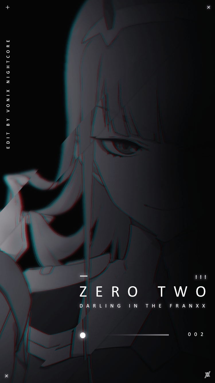 750x1334 Wallpaper