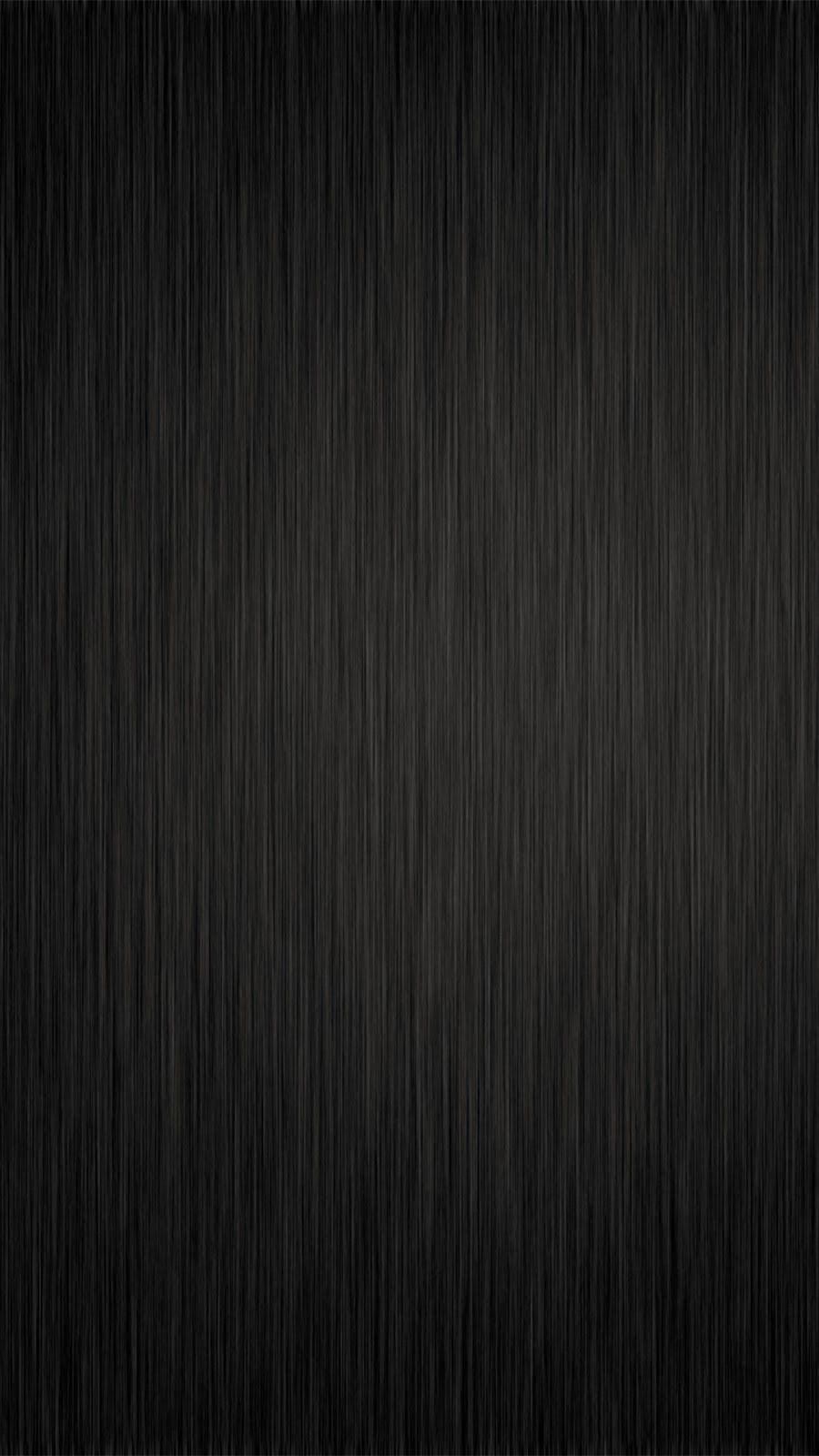 900x1600 Nokia Lumia 520 Wallpaper HD