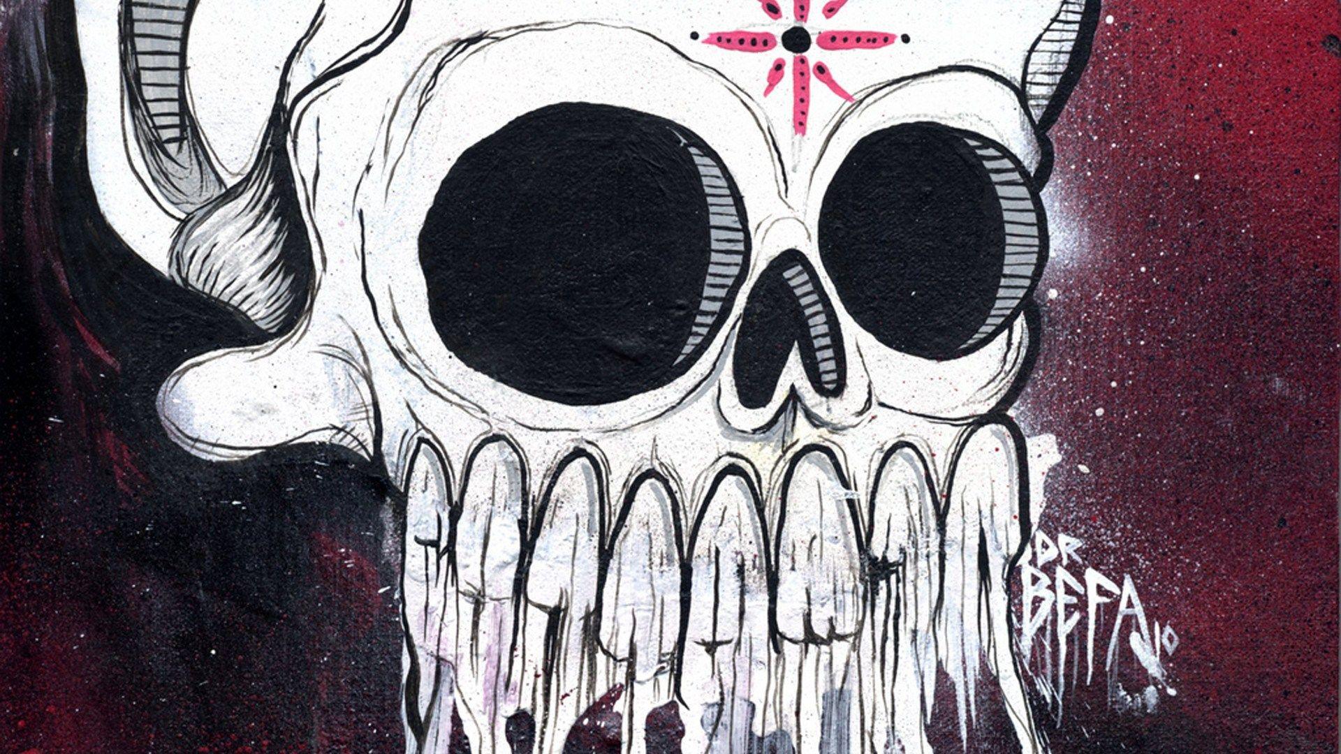 1920x1080 Hip Hop Graffiti Wallpaper 55 Image 1920x1080 Description Graffiti