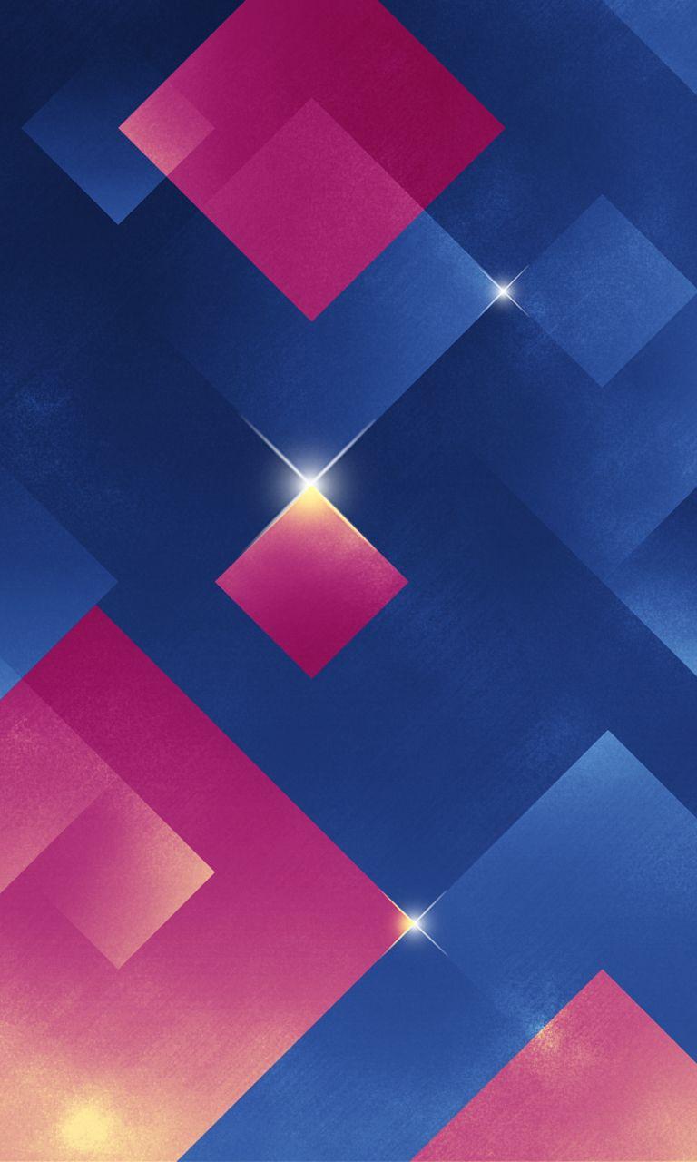 768x1280 Wallpaper Nokia Lumia 1020
