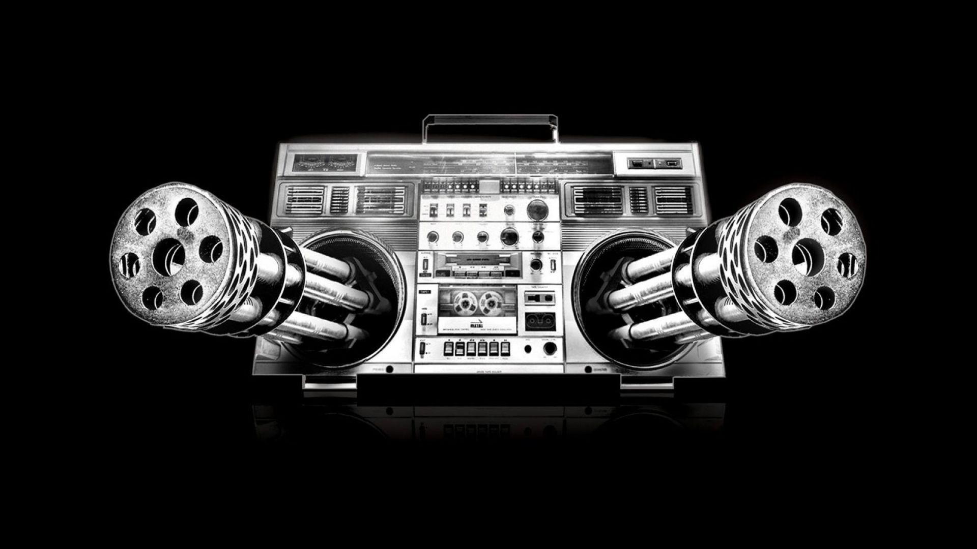 1920x1080 Hiphop Wallpaper background picture