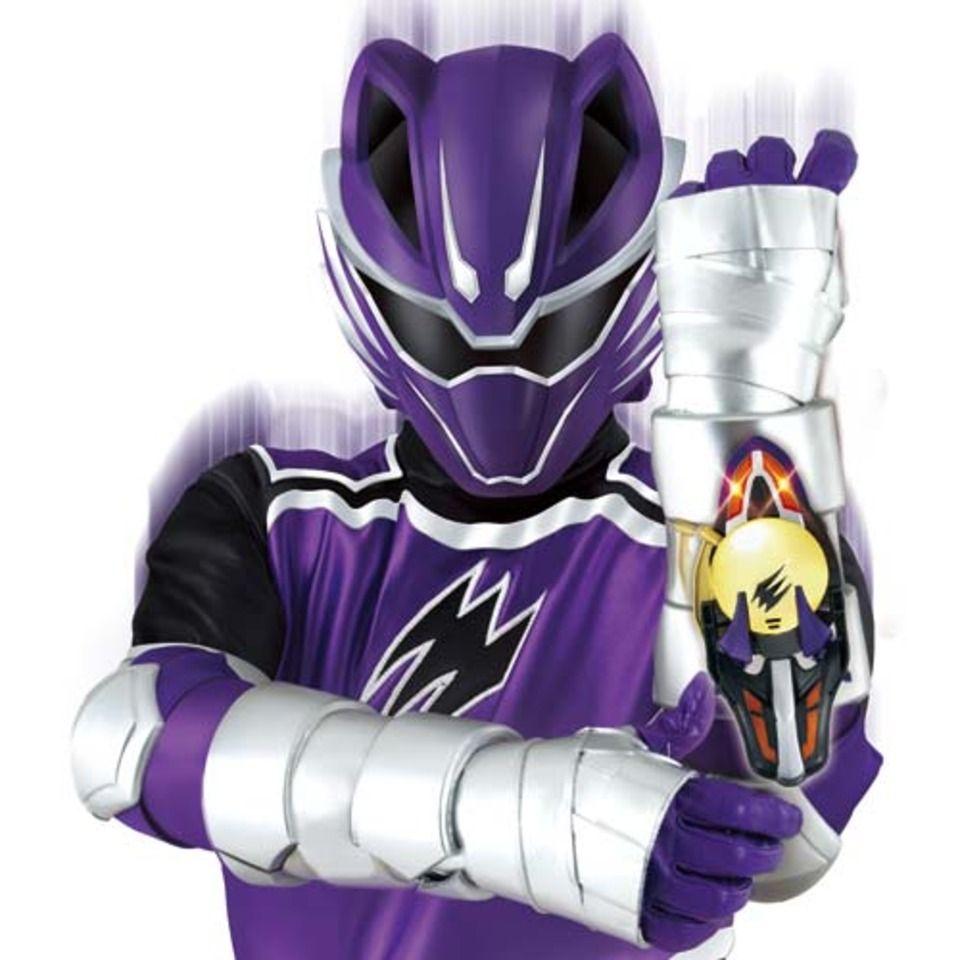 960x960 One of the rarest color of all power rangers. Saban's power rangers, Power rangers, Power rangers jungle fury