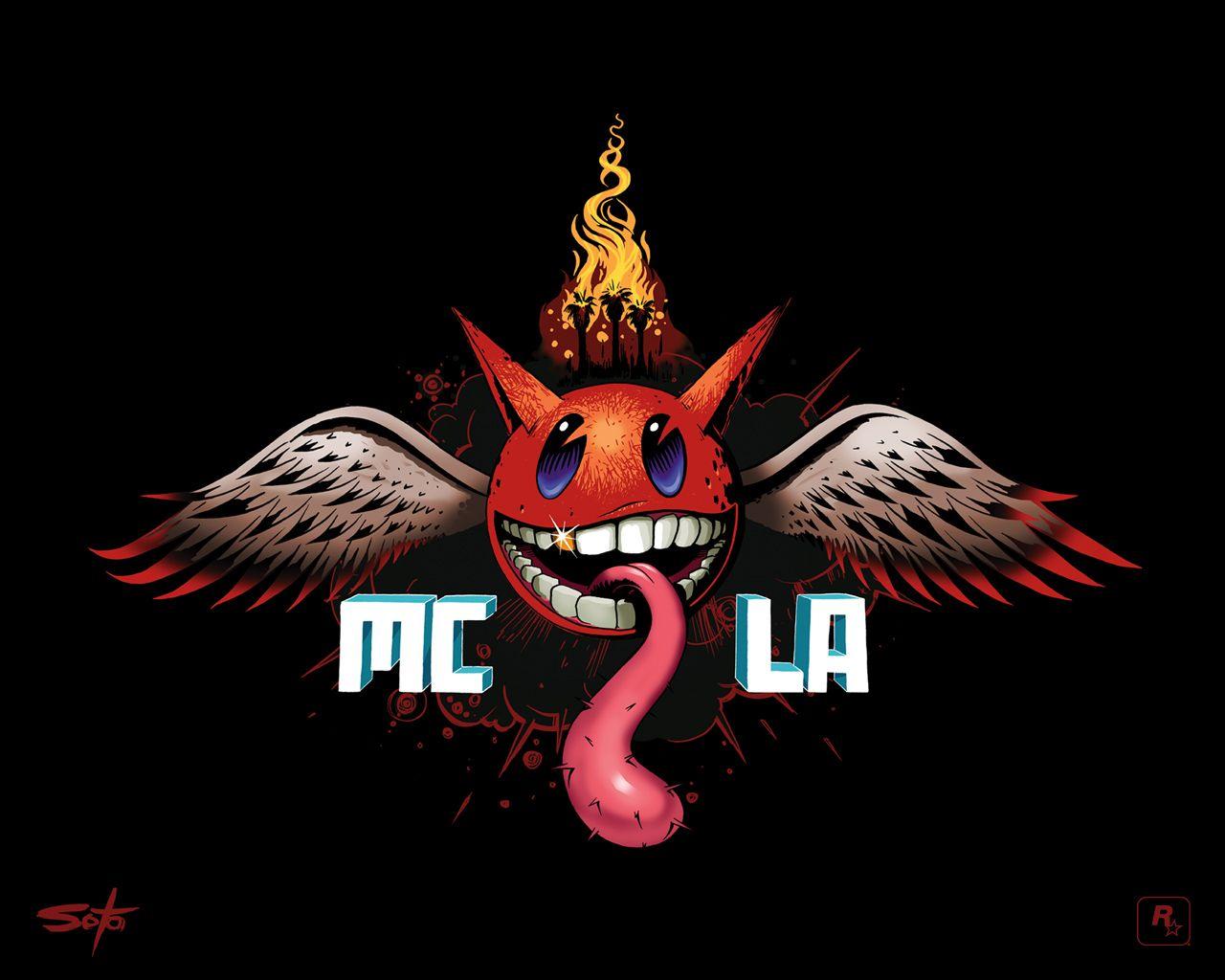 1280x1024 1280x1024px Hip Hop Graffiti Wallpaper