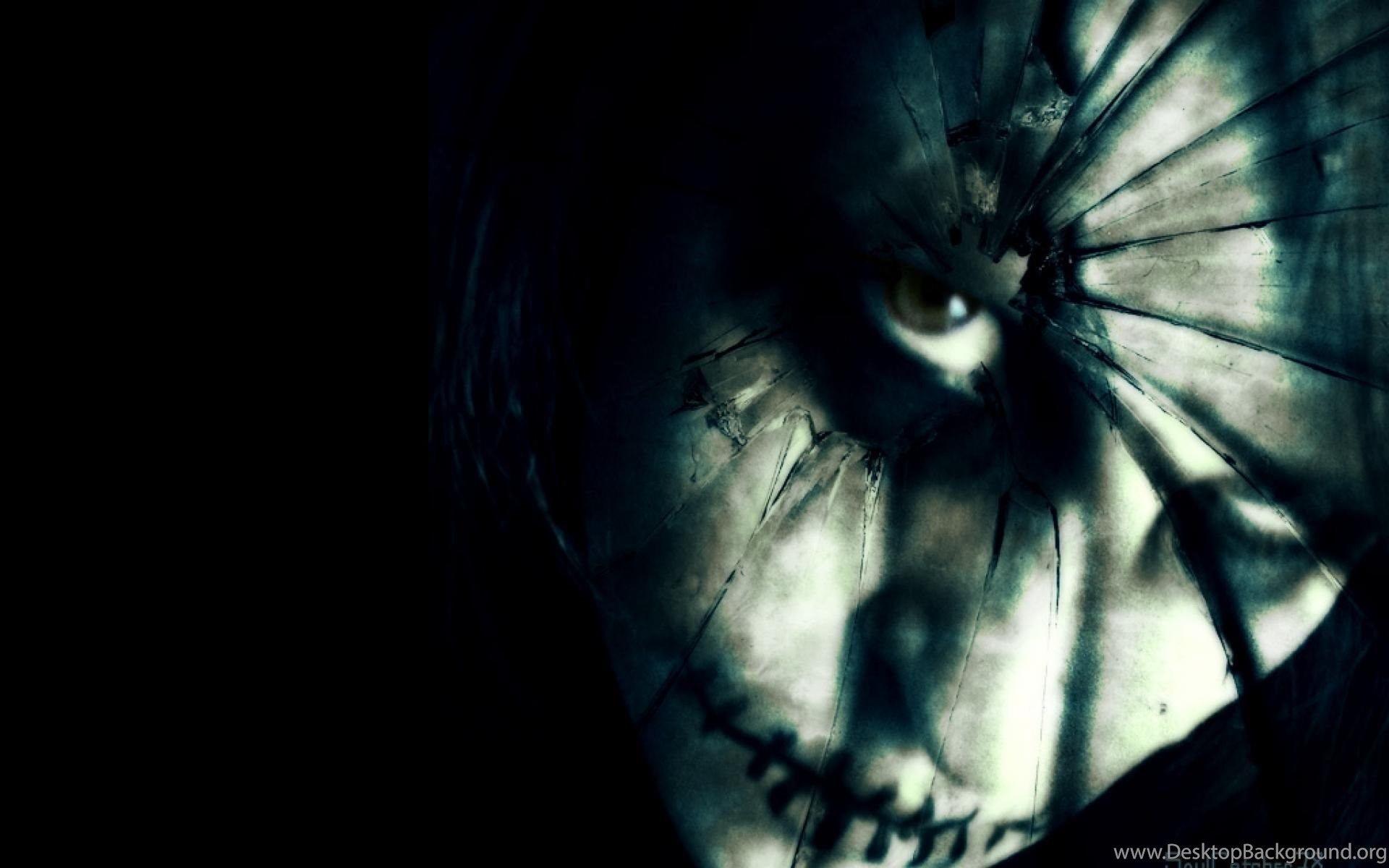 1920x1200 The Crow Wallpaper Desktop Background