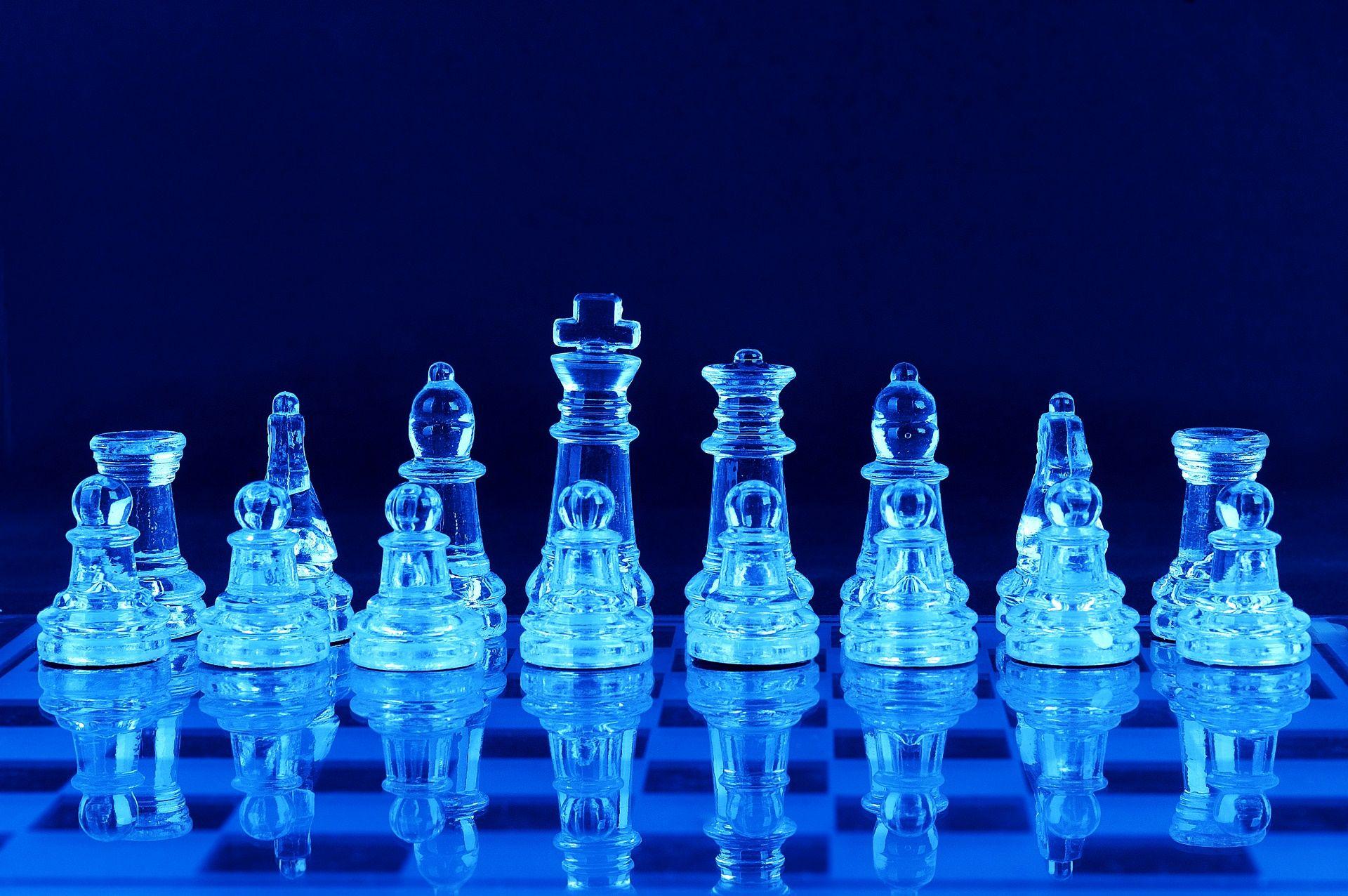 1920x1276 chess Computer Wallpaper, Desktop Background×1200 Chess Board Wallpaper (36 Wallpaper). Adorable Wallpaper. Chess board, Chess, Chess free