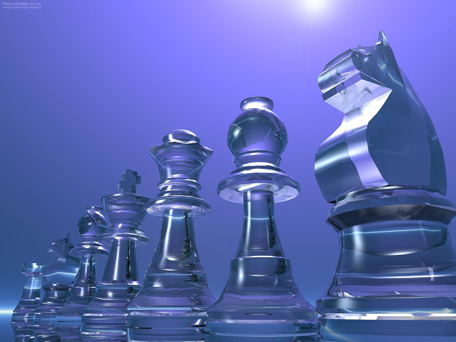 Blue Chess Wallpapers - Top Free Blue Chess Backgrounds - WallpaperAccess