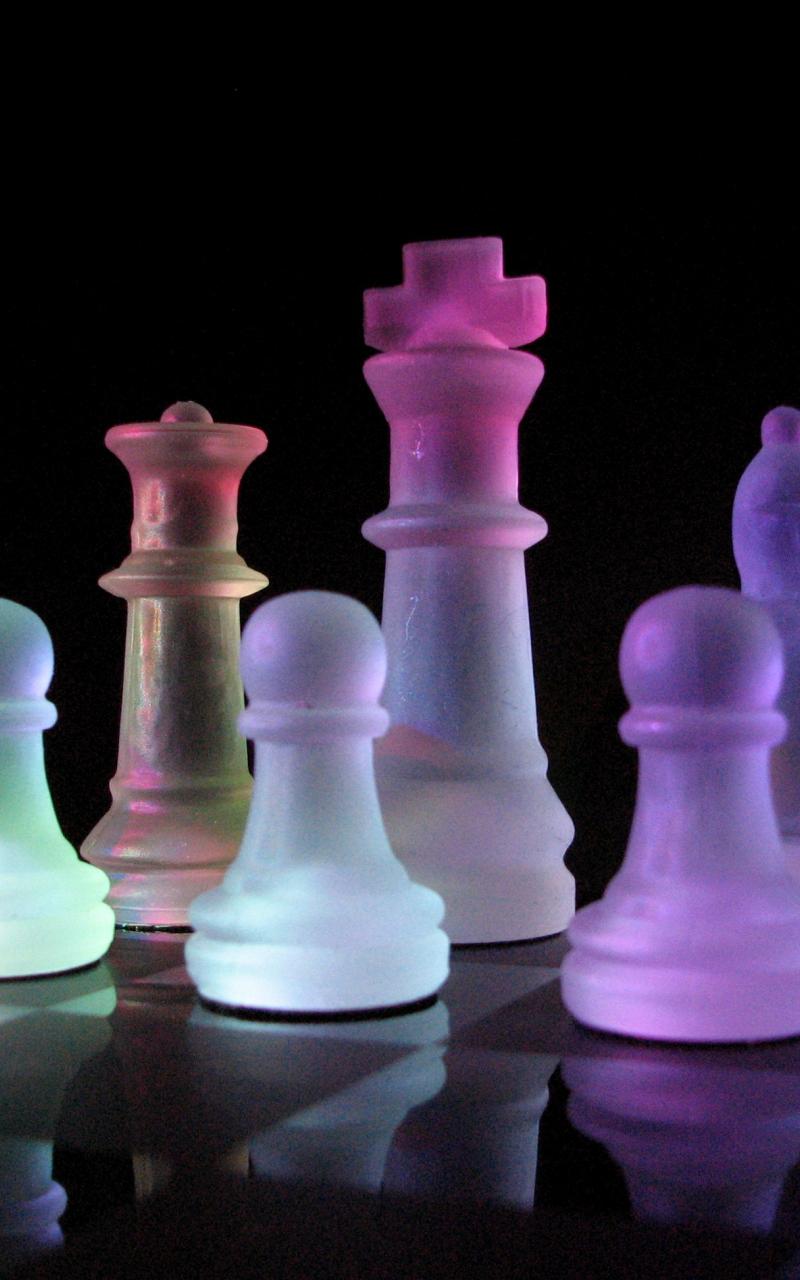 800x1280 Free download Glass Chess Wallpaper 2592x1944 Glass Chess Rainbows Glass Art [2592x1944] for your Desktop, Mobile & Tablet. Explore Chess iPhone Wallpaper. Chess Board Wallpaper, 3D Chess Wallpaper, Chess Wallpaper