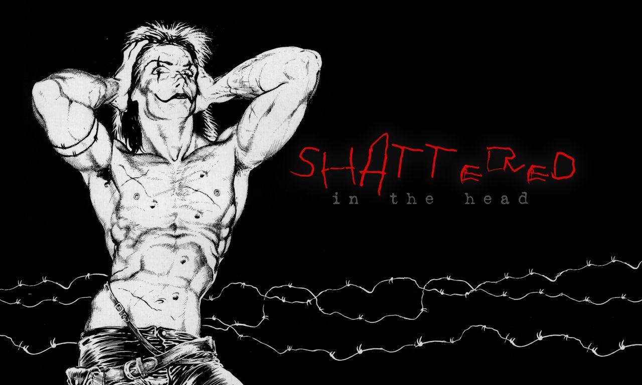 1280x768 The Crow image The Crow HD wallpaper and background photo