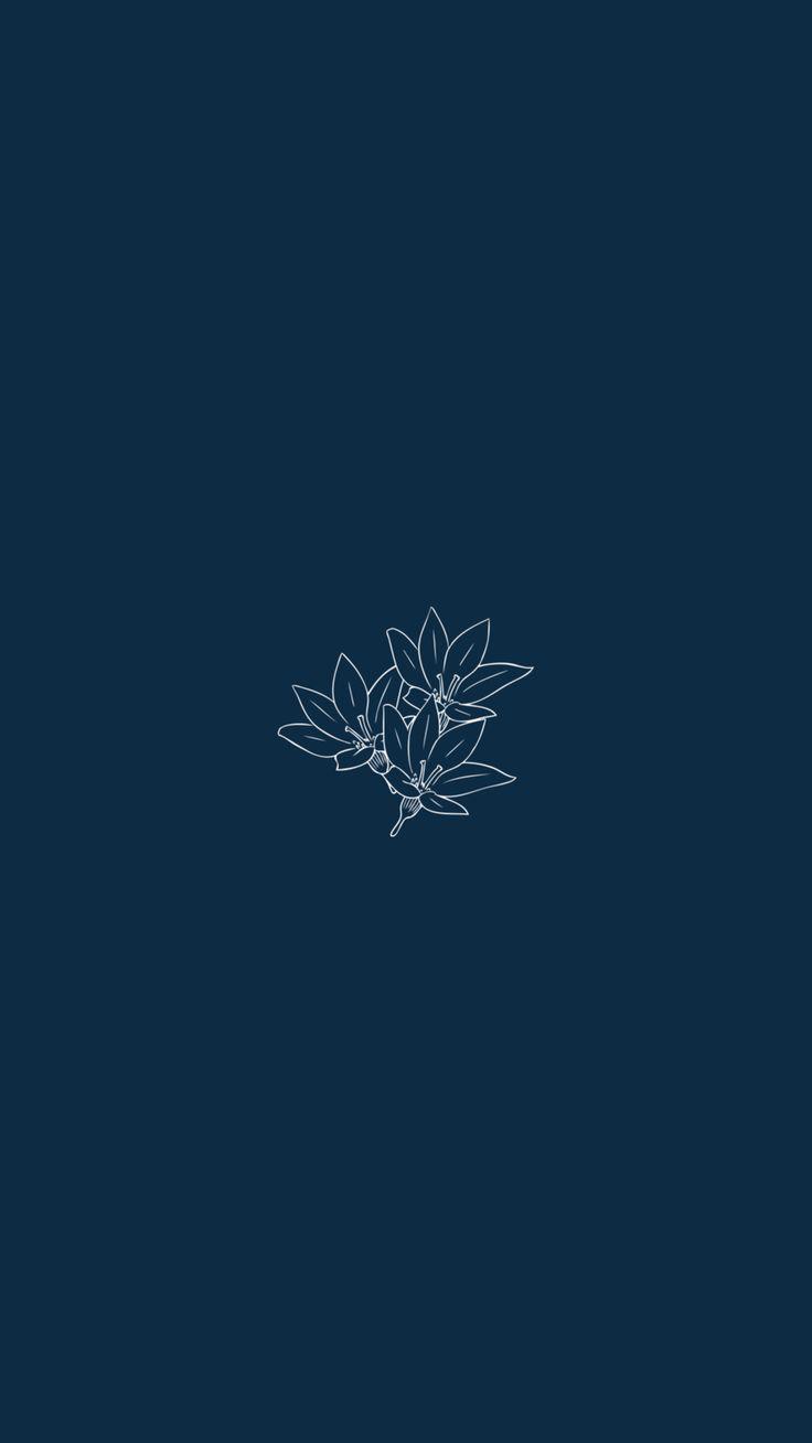 736x1308 Pin en el fondo de pantalla spongebob. Aesthetic iphone wallpaper, Minimalist wallpaper, iPhone wallpaper