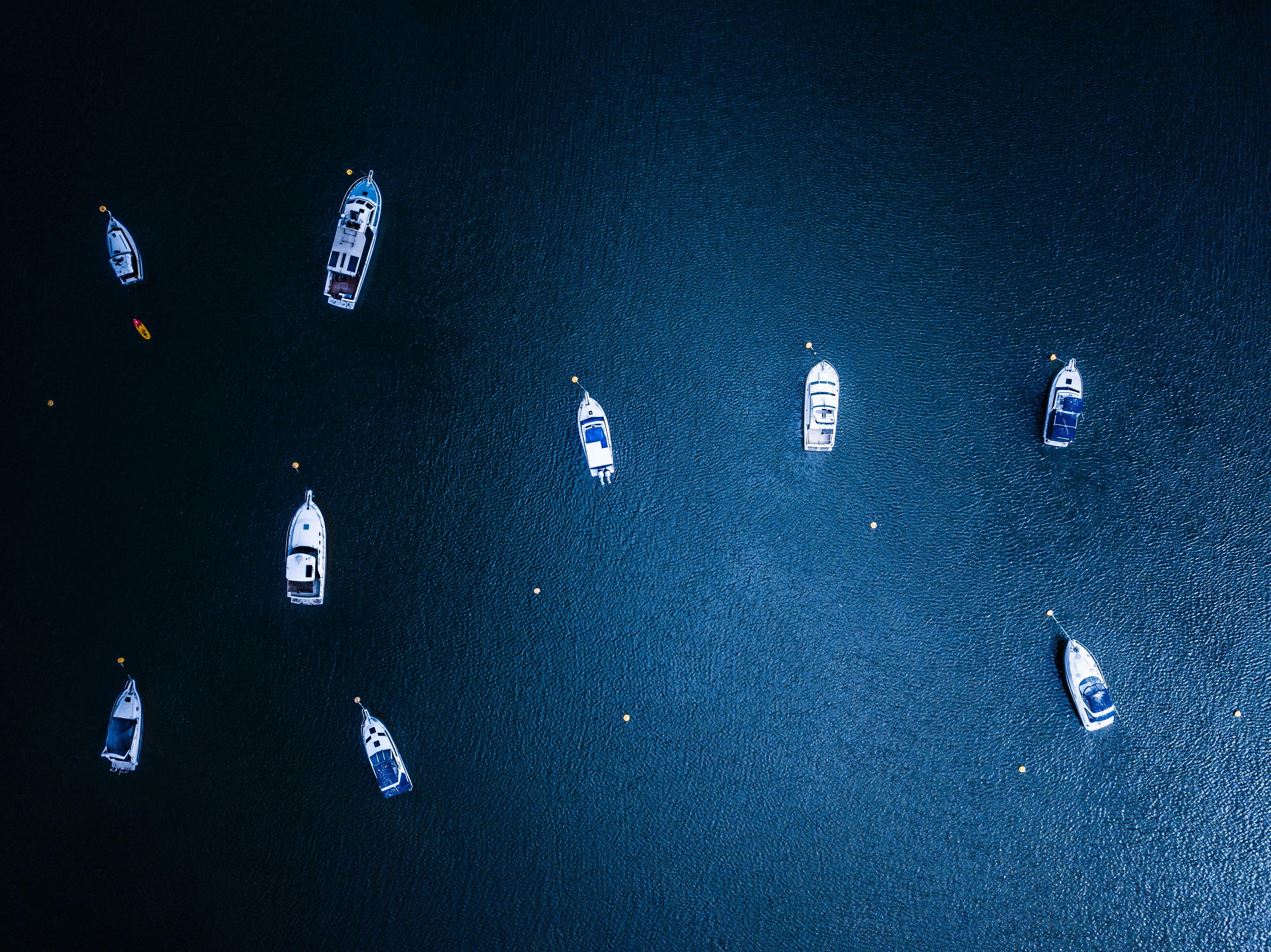 3992x2992 minimal HD wallpaper, background