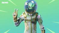 Leviathan Fortnite Wallpapers - Top Free Leviathan Fortnite Backgrounds ...