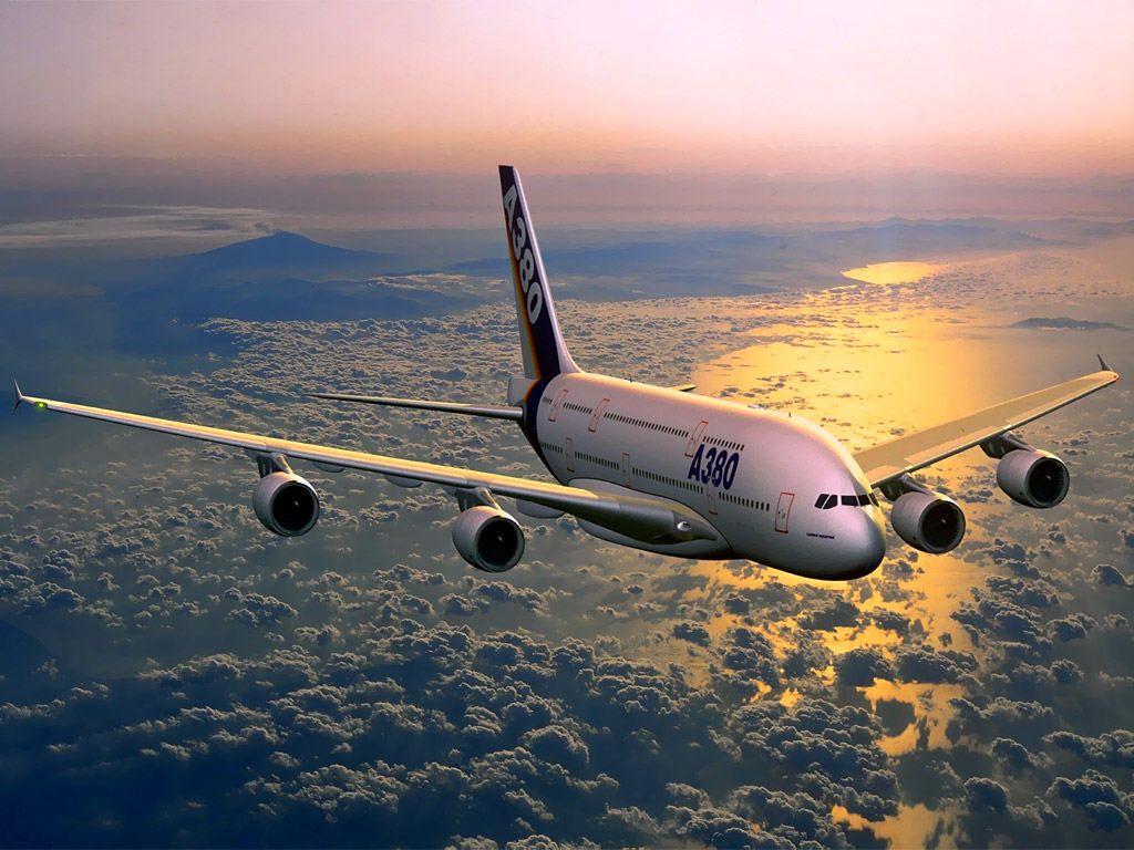 1024x768 Fonds d'écran et Wallpaper gratuitséronefs de passagers,. Aircraft, Luxury jets, Private jet