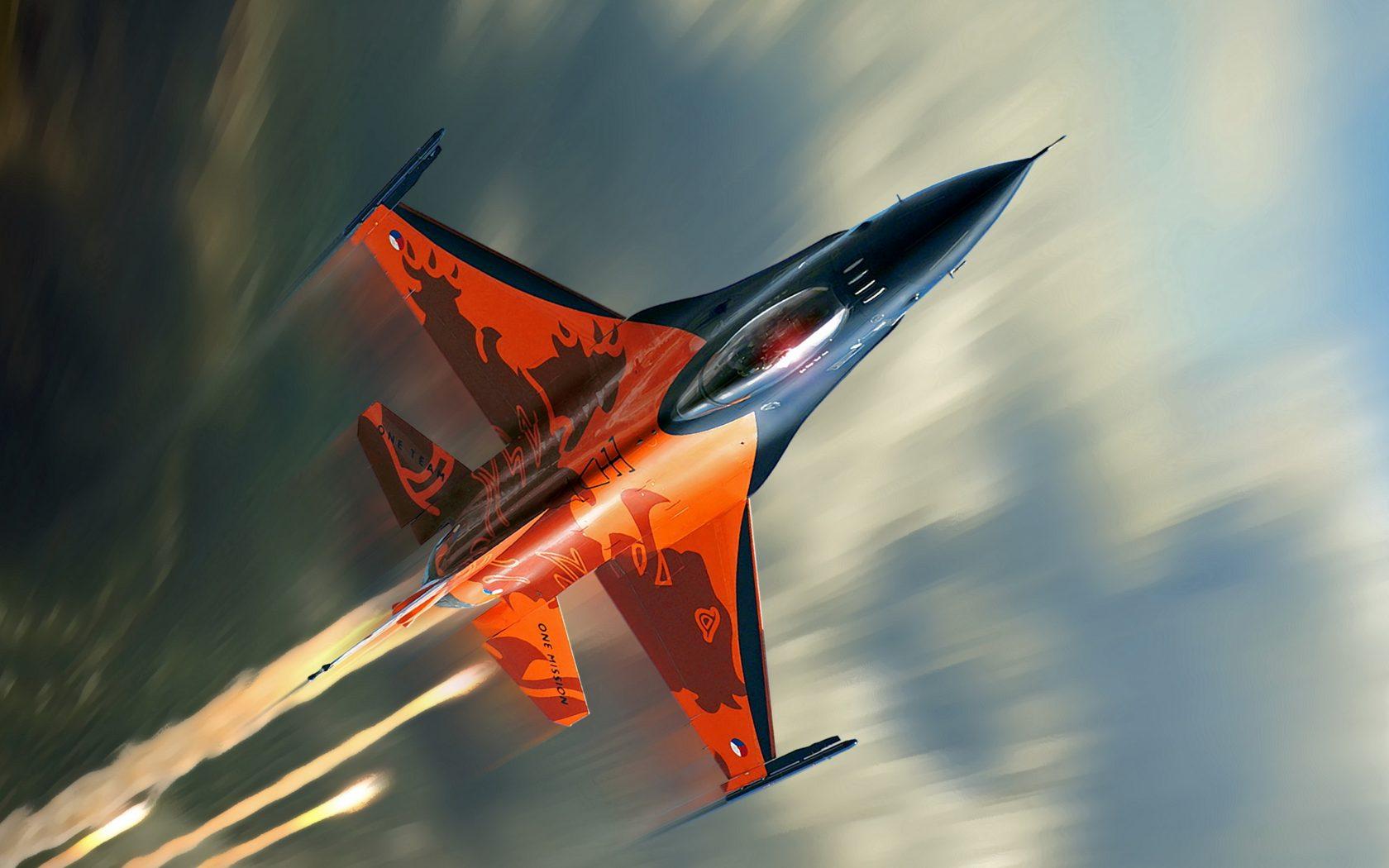 1680x1050 F 16 Falcon Fighter Jet Aircraft Us Air Force Wallpaper HD For Mobile Phone 5120x2880 :