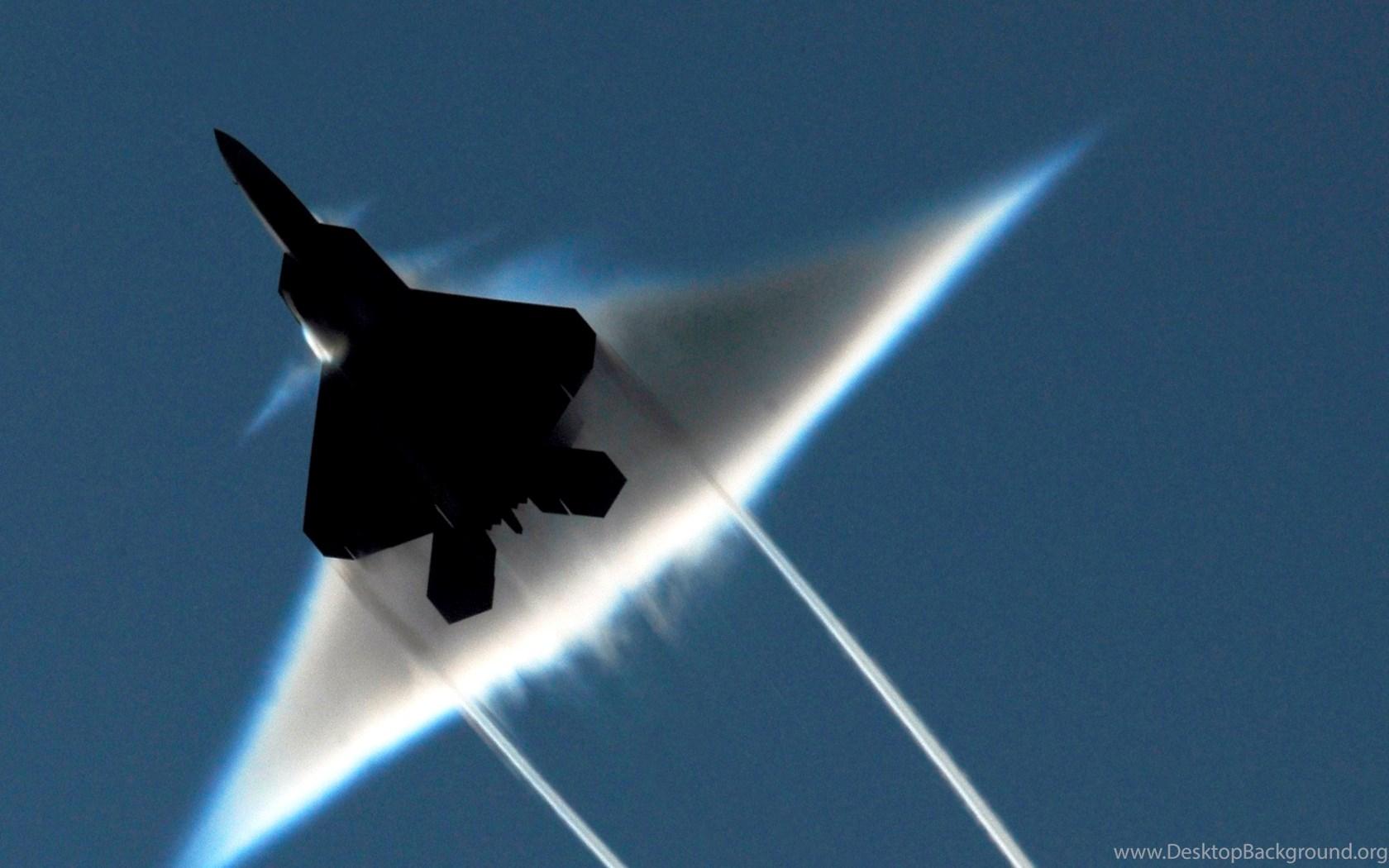 1680x1050 Awesome Air Force And Jet Planes Wallpaper (20 Pics) Desktop Background