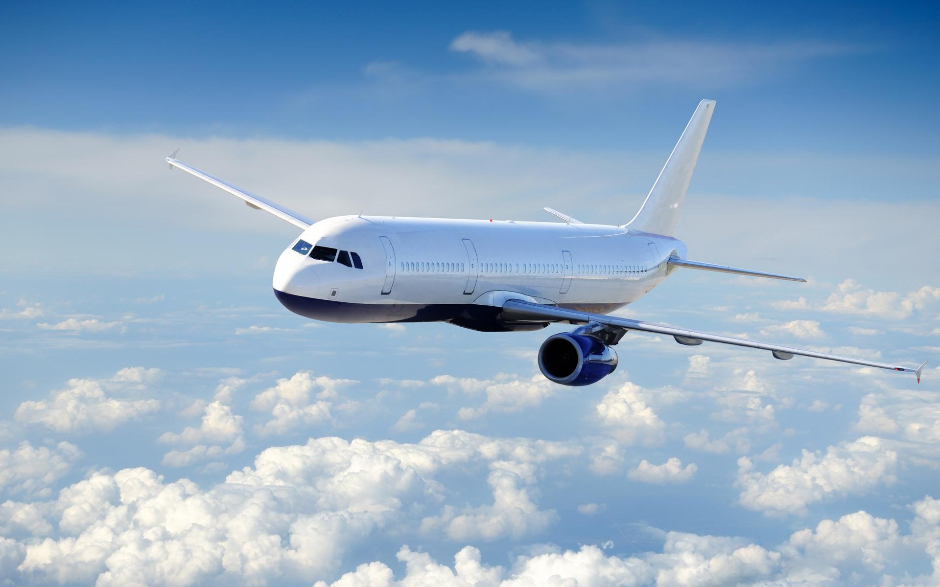 1920x1200 Free download WideScreen Civil Aircraft Wallpaper Designmodo [1920x1200] for your Desktop, Mobile & Tablet. Explore Free Aircraft Wallpaper. Military Aircraft Wallpaper Themes, Aircraft Photo Wallpaper, WW2 Aircraft Wallpaper Free