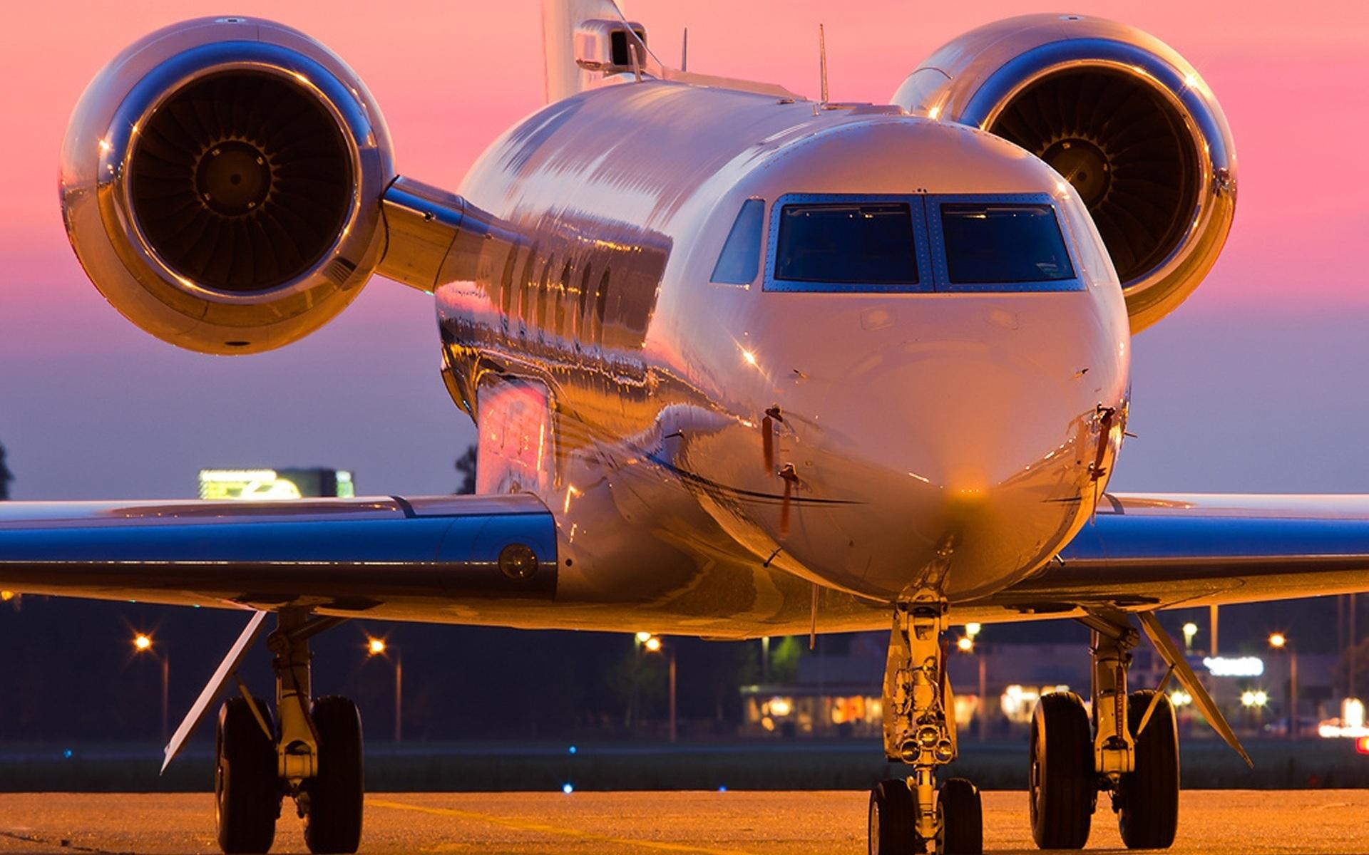 1920x1200 aeroplane HD wallpaper download