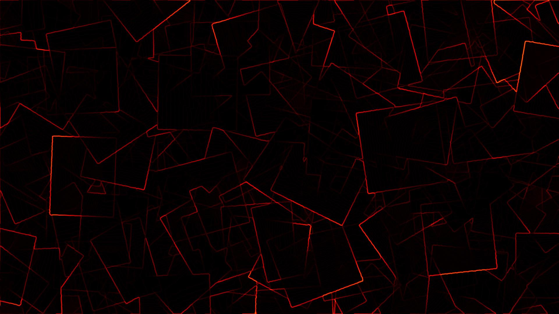 1920x1080 Free download Related Picture cool lava background [1920x1080] for your Desktop, Mobile & Tablet. Explore Cool Lava Wallpaper. Pixar Lava Wallpaper, Lava Lamp Wallpaper Animated, Lava Lamp Wallpaper