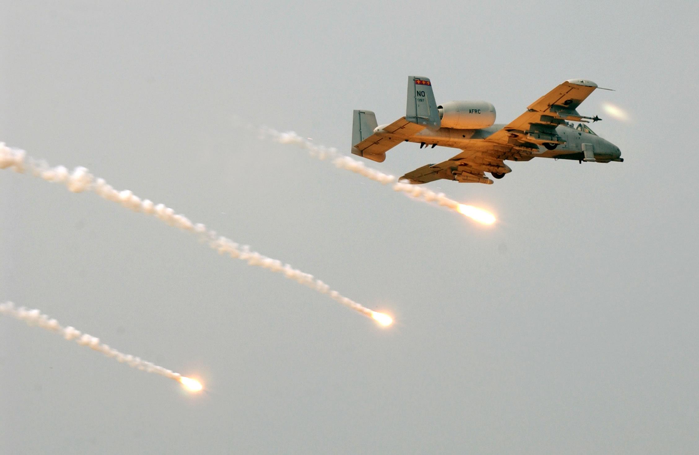 2256x1470 Free Military Desktop Wallpaper, Fighter Jets and more Photo