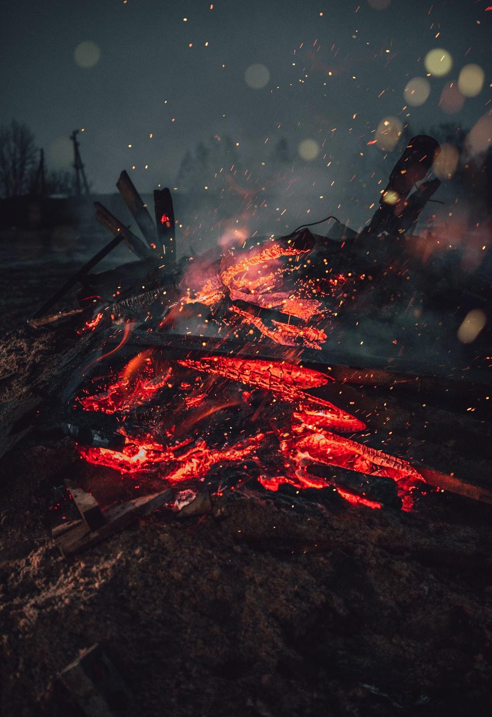 1000x1458 Volcano Picture. Download Free Image
