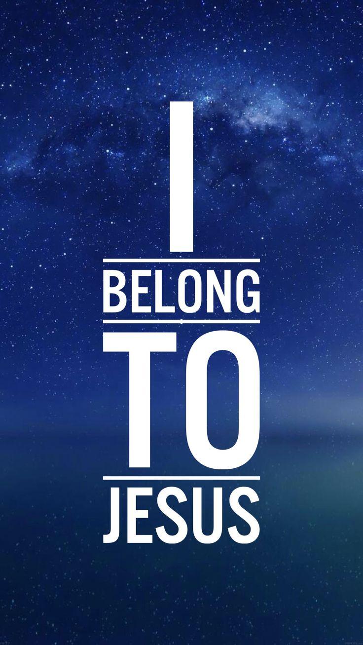 736x1307 Jesus Design Wallpaper