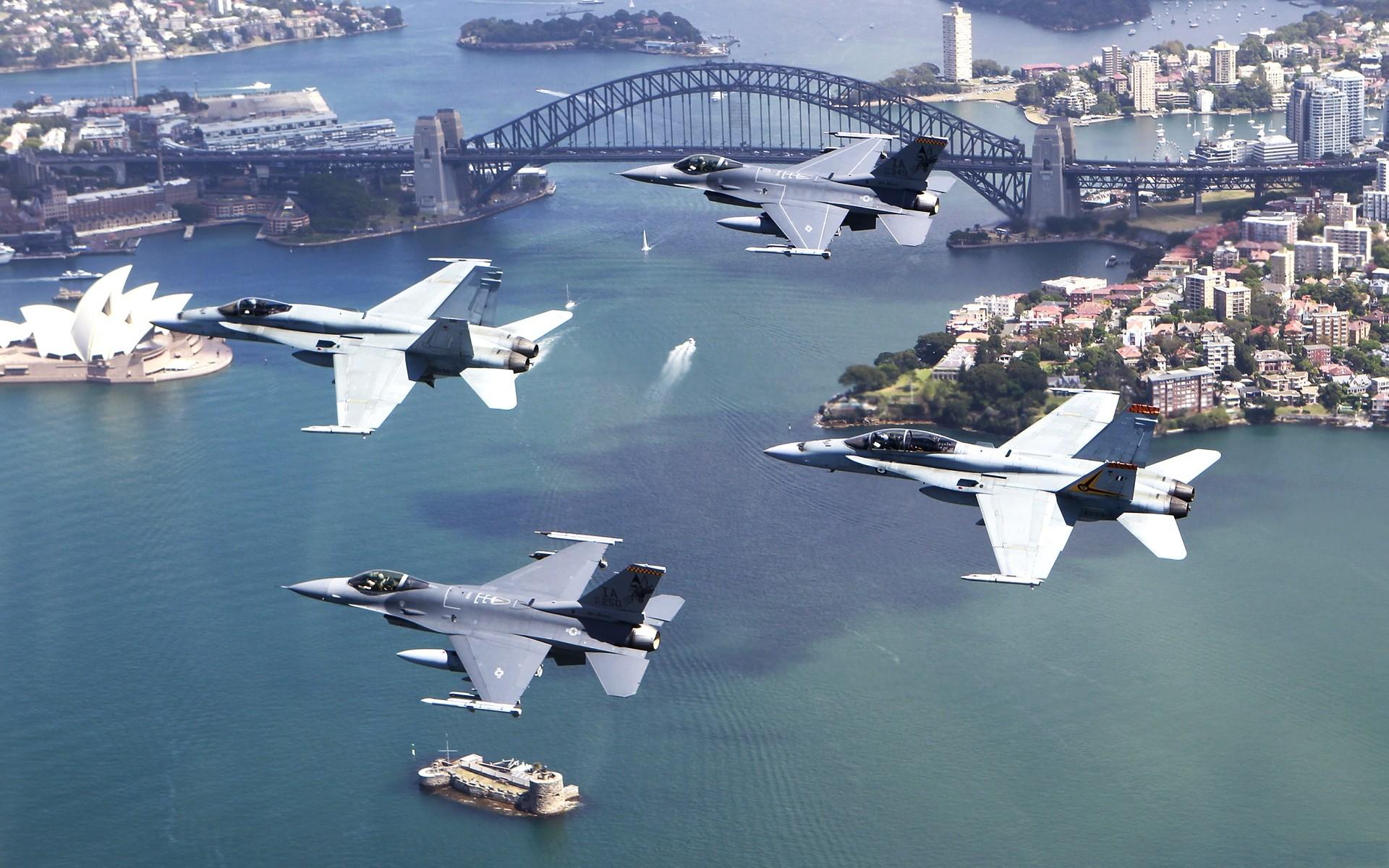 1920x1200 Free download HD air force wallpaper aviation plane picture air force wallpaper Car [1920x1200] for your Desktop, Mobile & Tablet. Explore Air Force Planes Wallpaper. Air Force Wallpaper Downloads