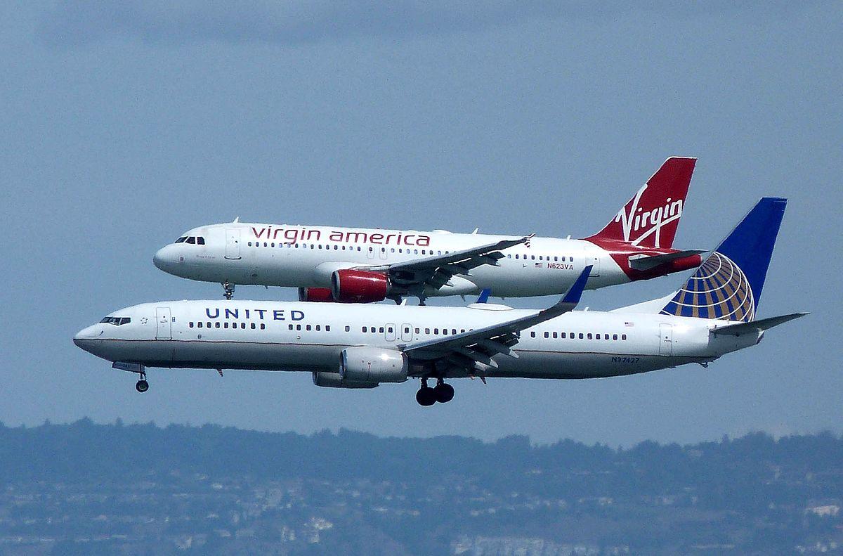 1200x791 Airliner