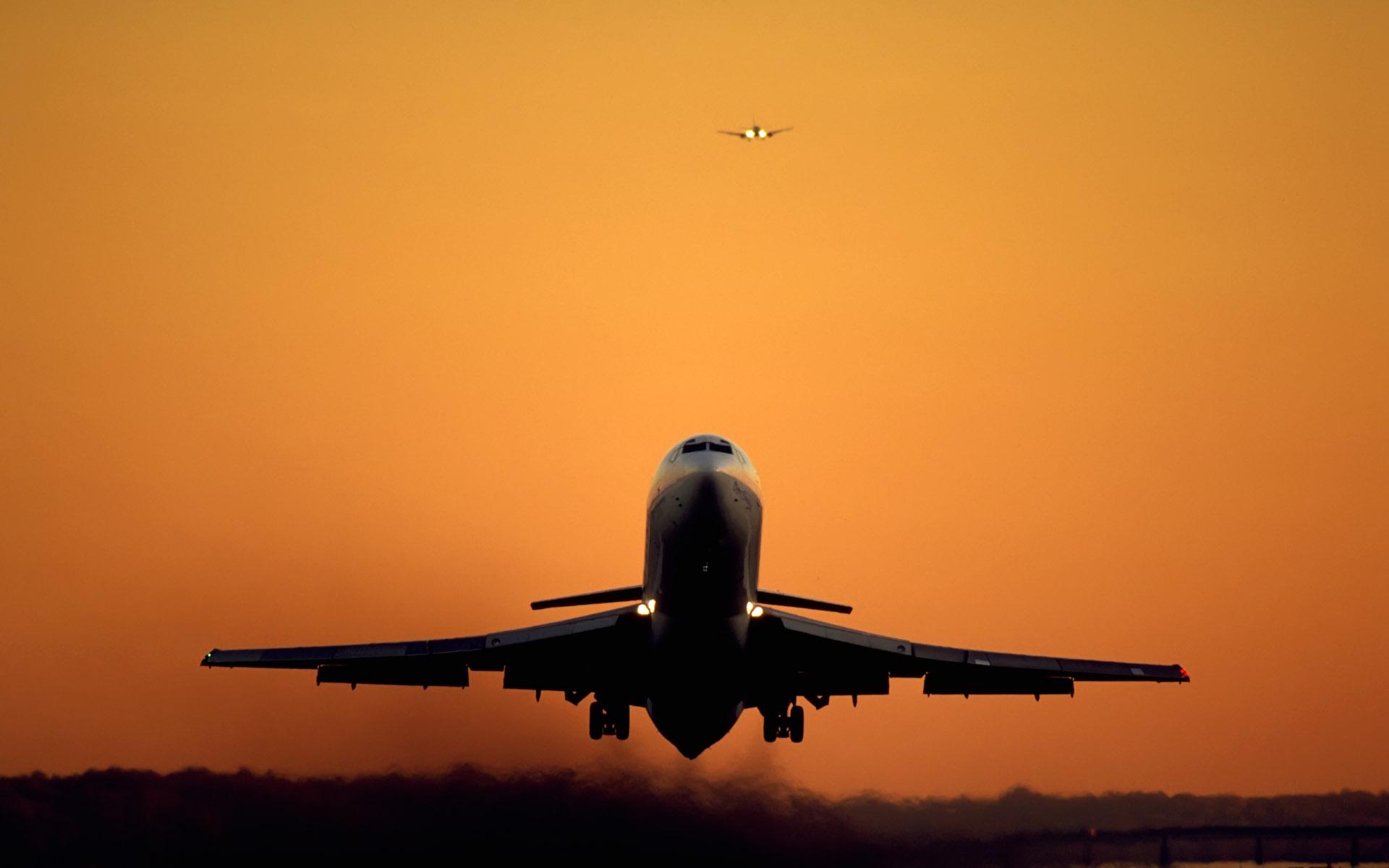 1920x1200 Free download military wallpaper desktop wallpaper aircraft civil aviation [1920x1200] for your Desktop, Mobile & Tablet. Explore Aircraft Wallpaper for Desktop. Free Aircraft Wallpaper for Desktop, Airplane Cockpit Desktop