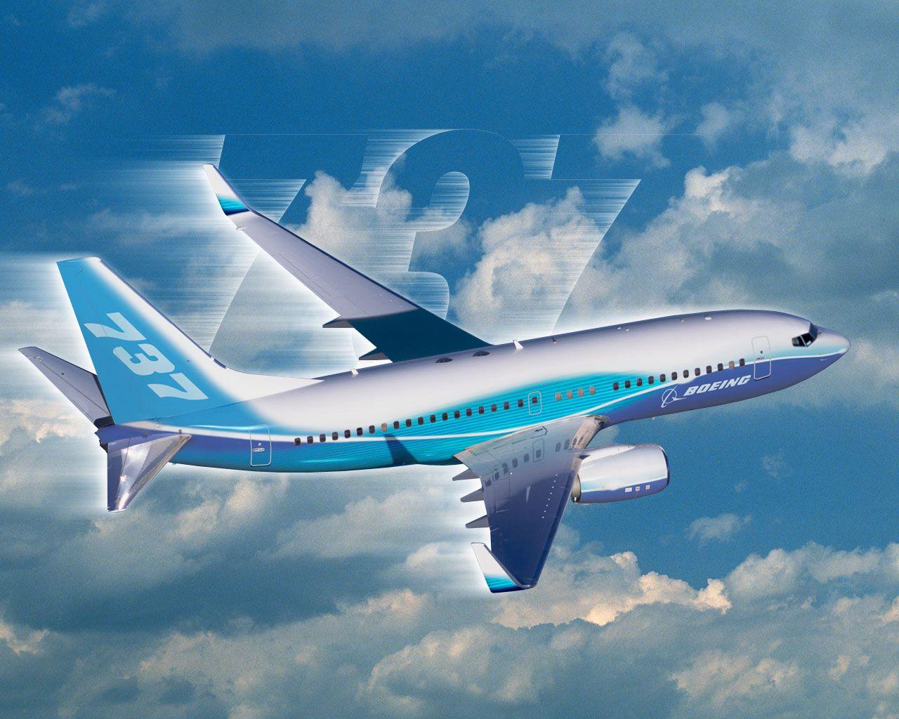 1280x1024 Desktop Wallpaper: Aircraft. Airplane wallpaper, Boeing planes, Aircraft