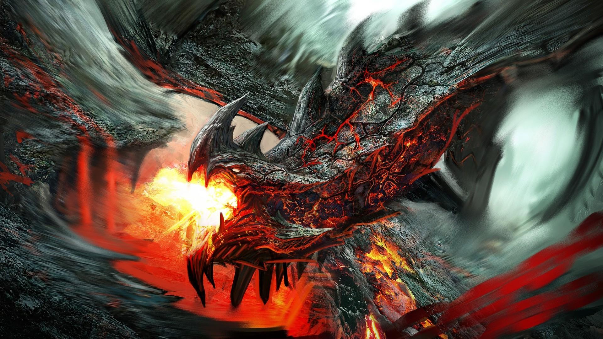 1920x1080 Free download Coolest Dragon Wallpaper Dragon City Guide [1920x1080] for your Desktop, Mobile & Tablet. Explore Cool Lava Wallpaper. Pixar Lava Wallpaper, Lava Lamp Wallpaper Animated, Lava Lamp Wallpaper