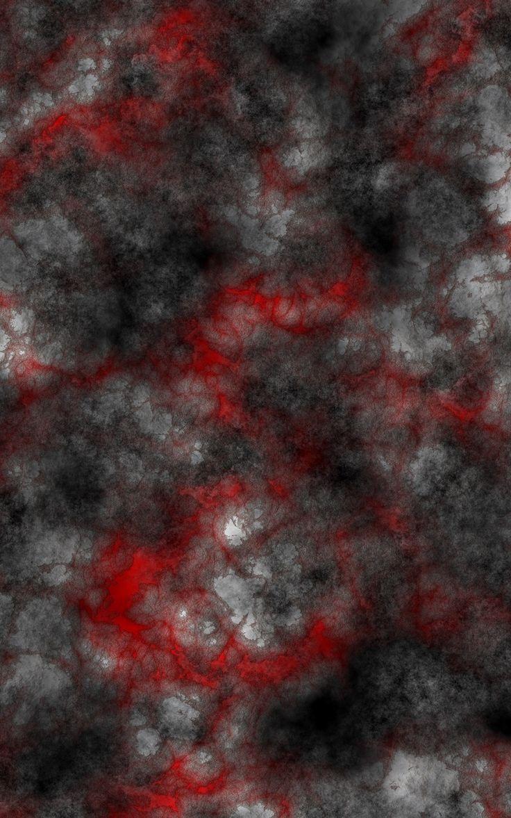 736x1177 Wallpaper patterns red texture lava black. Pattern wallpaper, Tie dye wallpaper, Black wallpaper