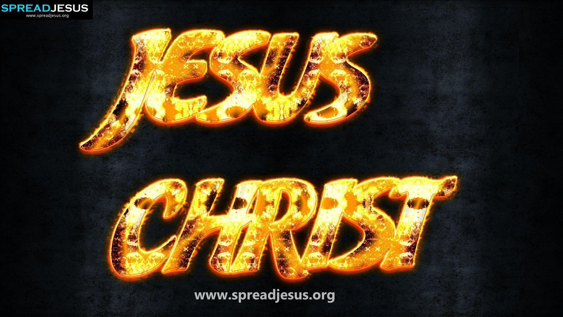 1920x1080 Wallpaper DeskD Christian