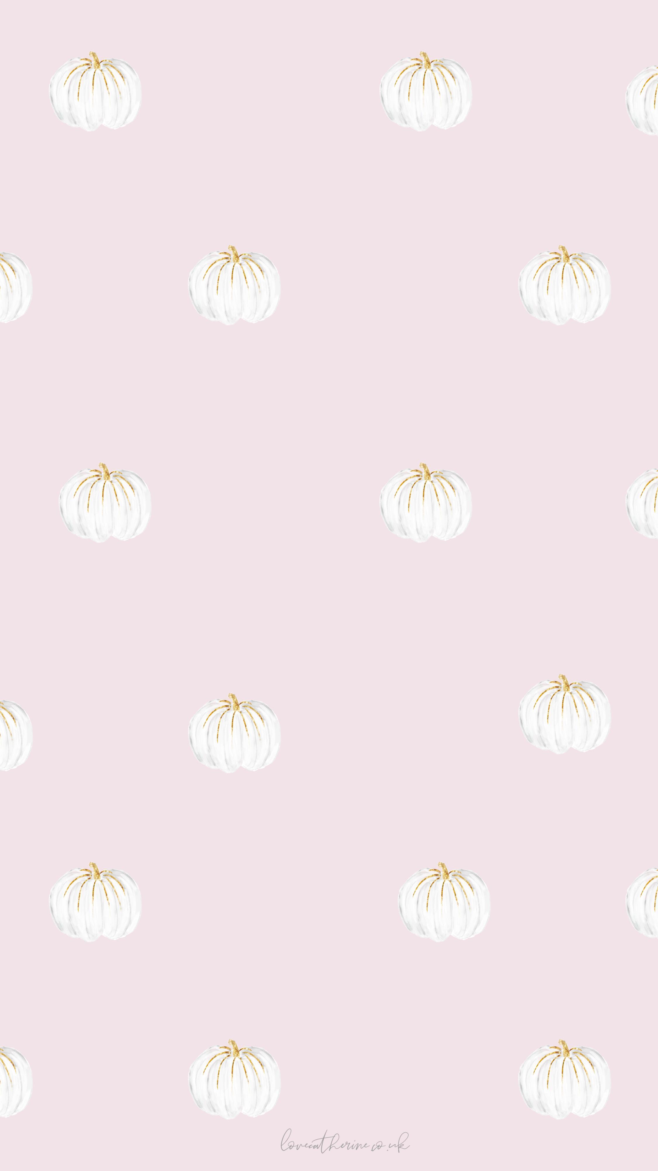 Girly Fall Wallpapers - Top Free Girly Fall Backgrounds - WallpaperAccess