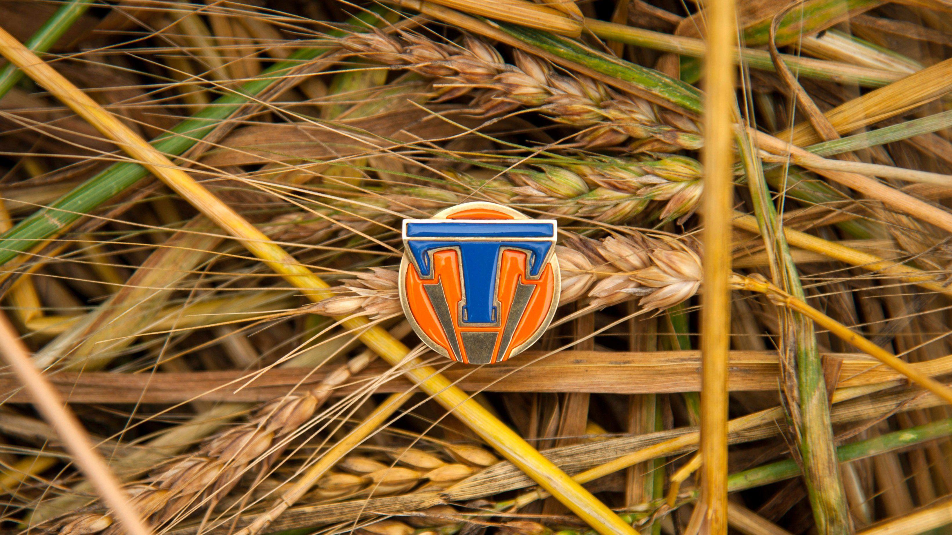 3282x1846 Tomorrowland HD Wallpaper