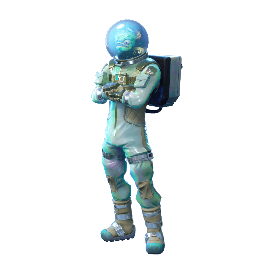1100x1100 Fortnite Cosmetics Quiz