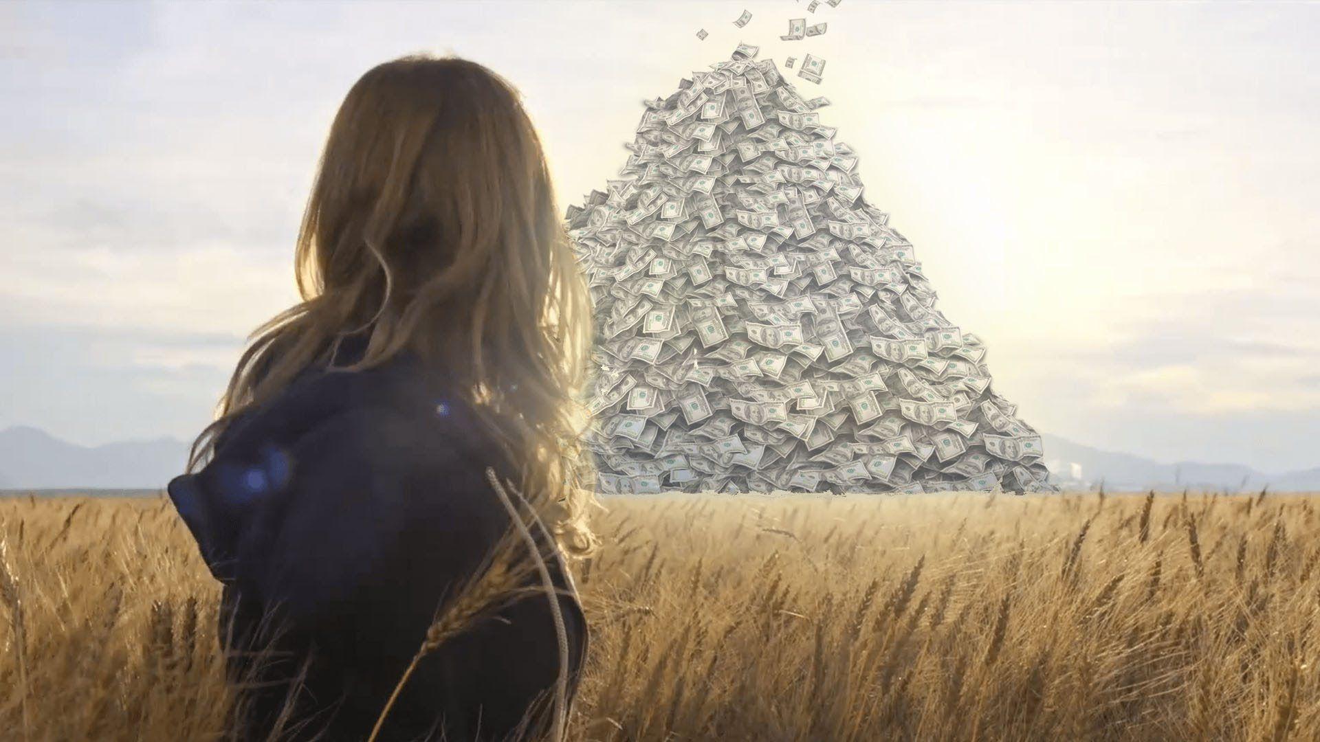 1920x1080 TOMORROWLAND Wins Slow Memorial Day Box Office Movie News