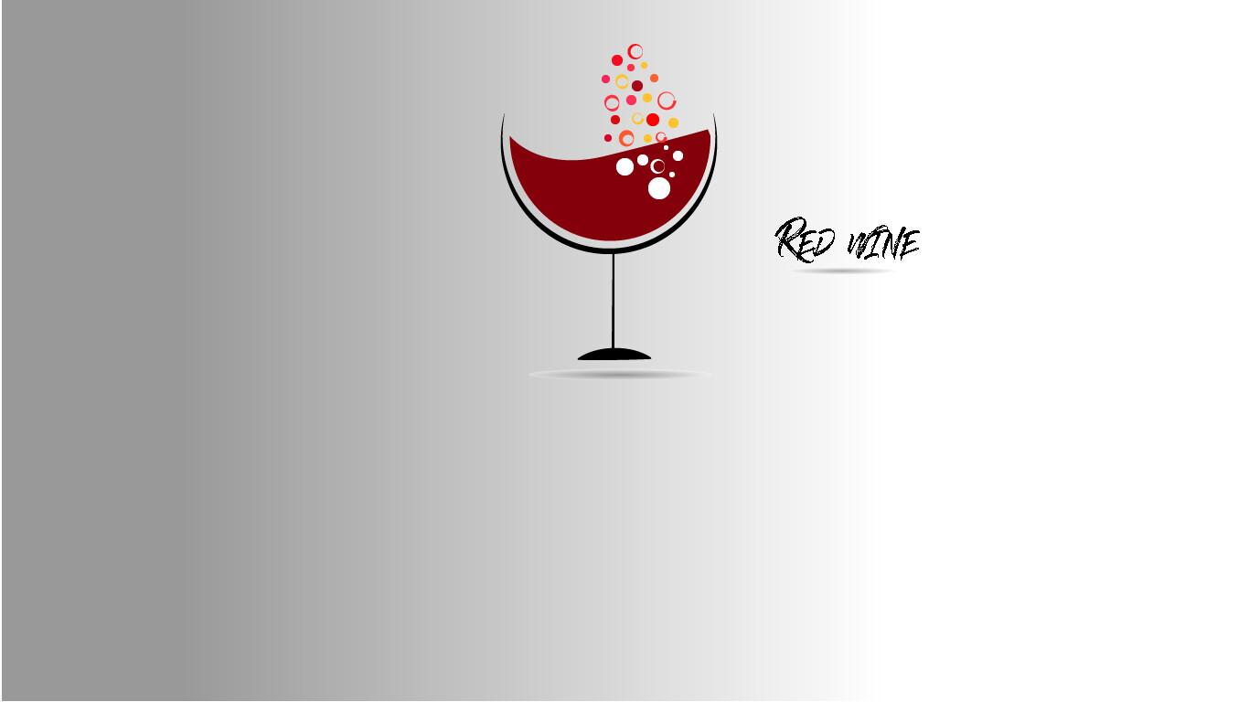 Wine Logo Wallpapers - Top Free Wine Logo Backgrounds - WallpaperAccess