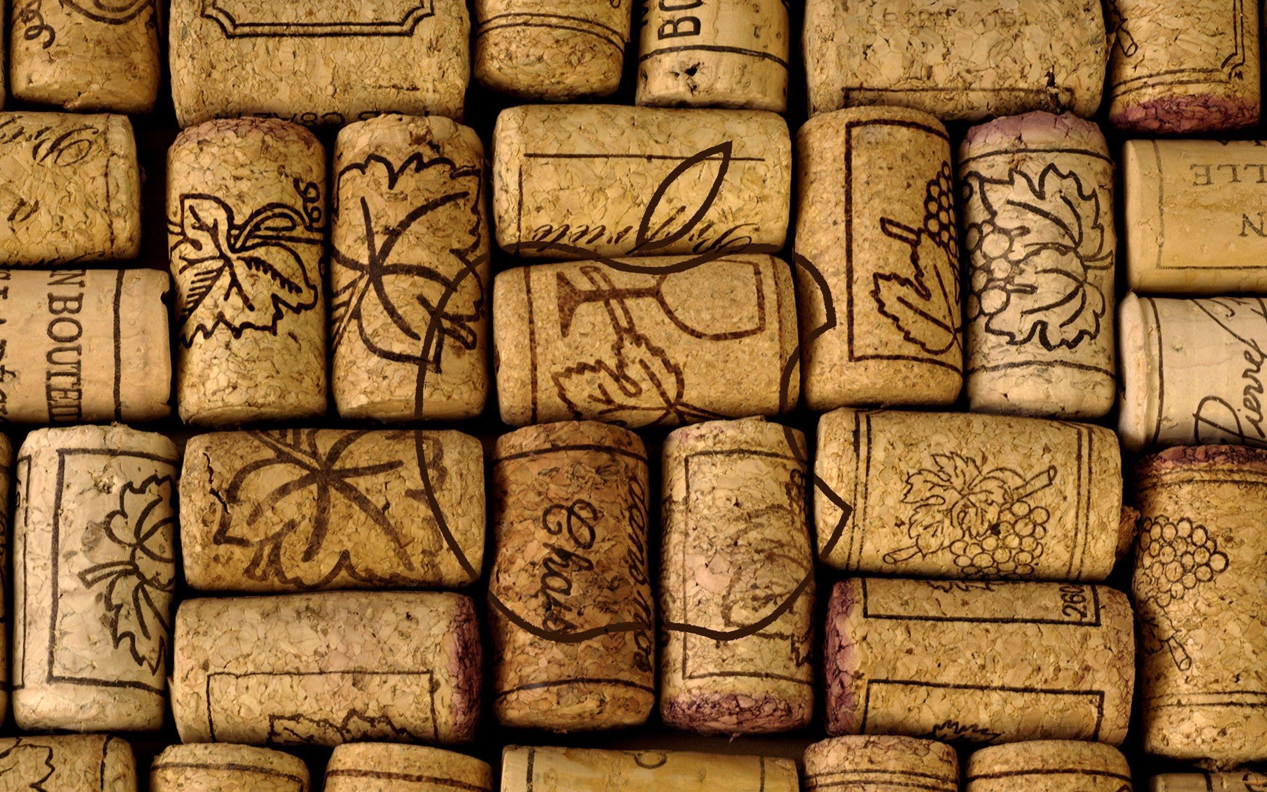 2560x1600 Wine wallpaperx1800