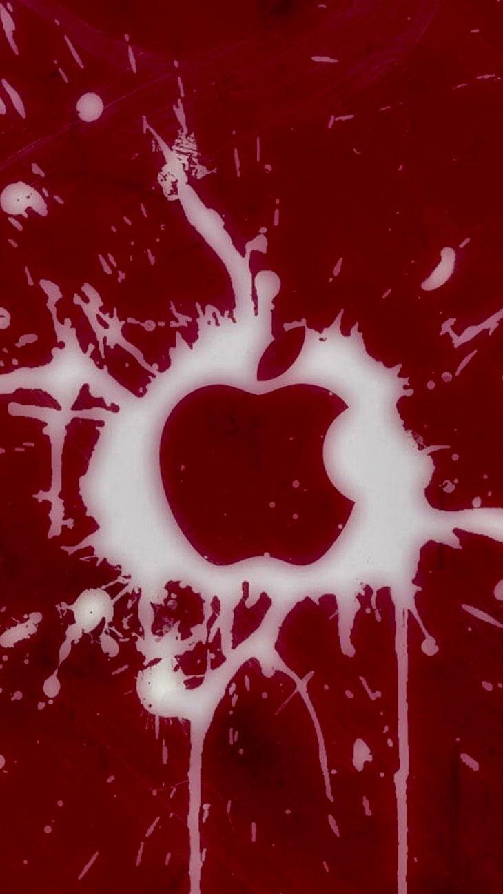 730x1297 RCH. Apple wallpaper, Apple logo wallpaper iphone, iPhone wallpaper logo