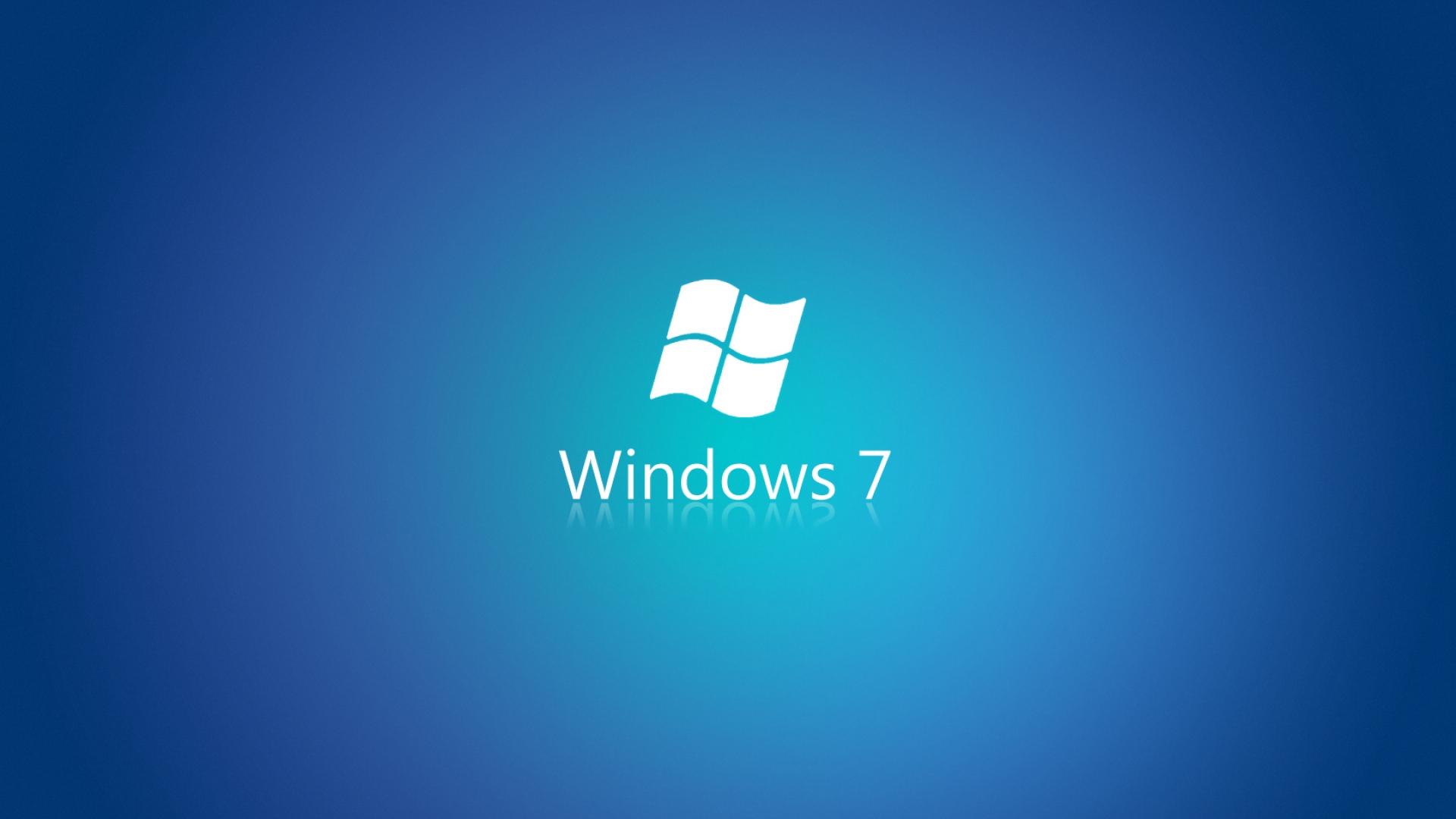 1920x1080 Free download Download windows 7 logo wallpaper HD wallpaper [1920x1080] for your Desktop, Mobile & Tablet. Explore Windows XP Logo Wallpaper. HD Wallpaper For Windows, Desktop Wallpaper for Windows