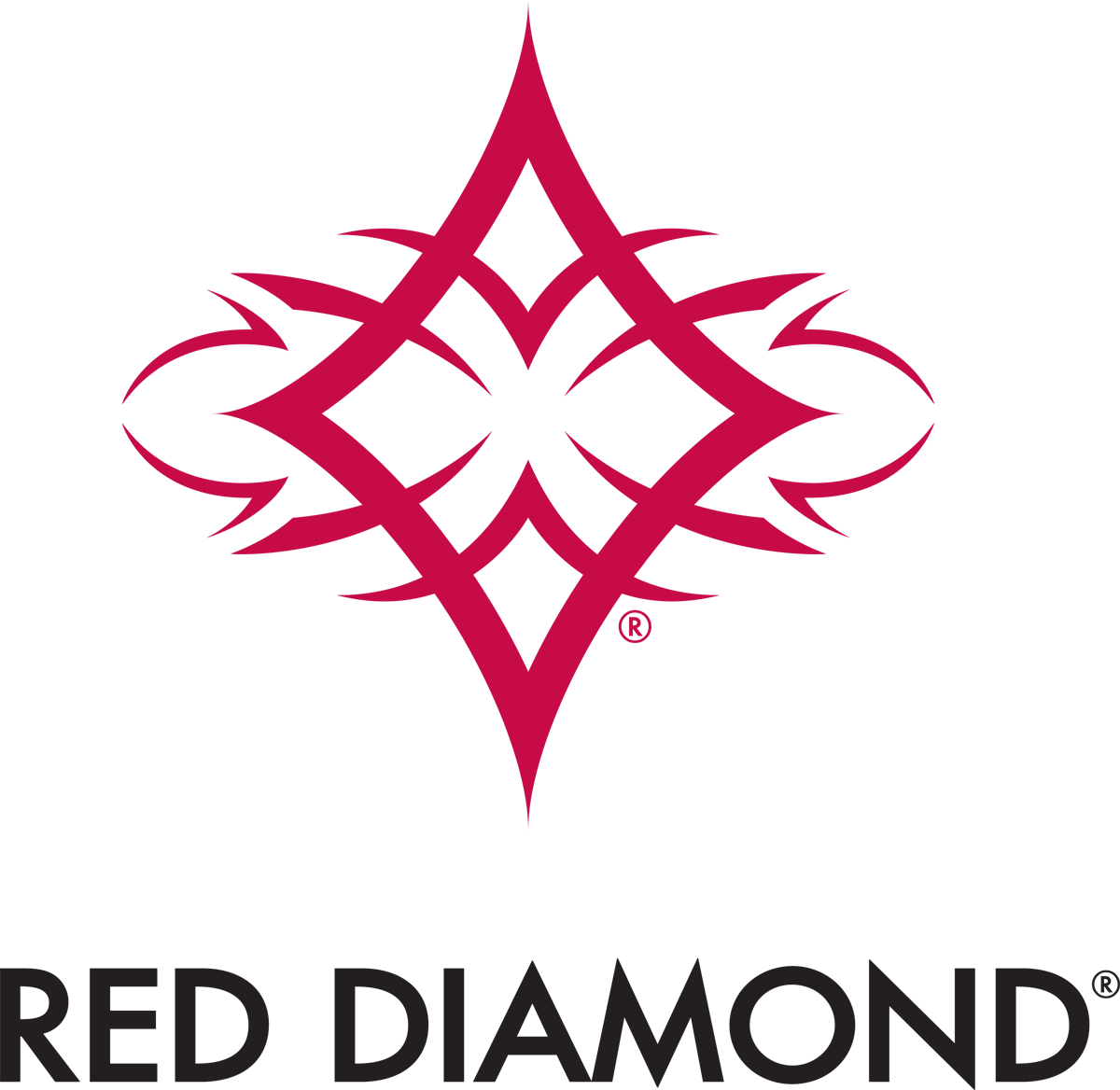 1200x1168 Red Diamond Logo Hot Girls Wallpaper Diamond Wine Logo Clipart Size Png Image