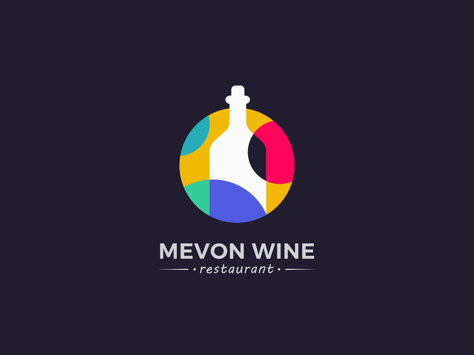 Wine Logo Wallpapers - Top Free Wine Logo Backgrounds - WallpaperAccess