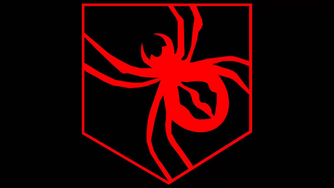 1280x720 Widows wine Logos