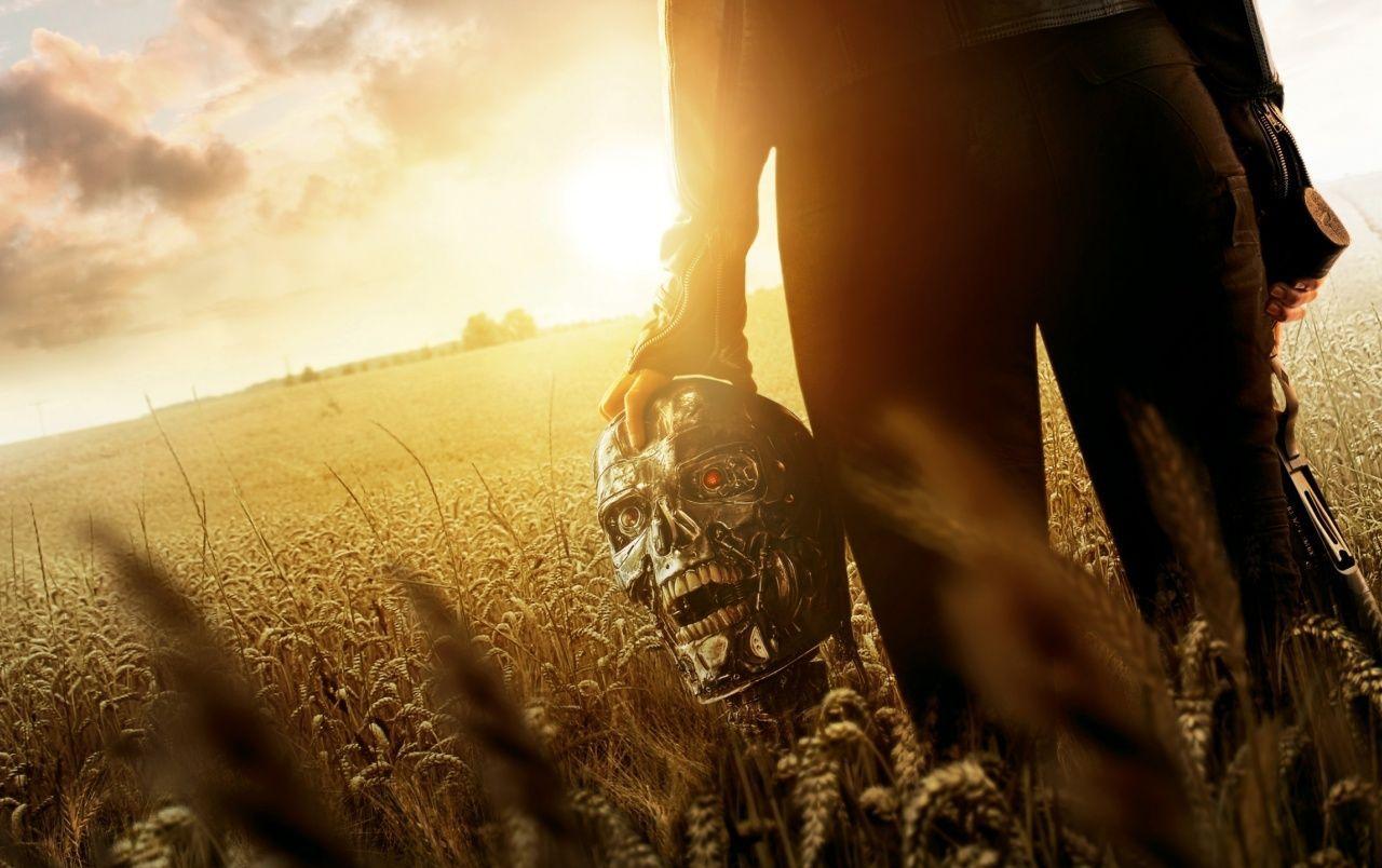 1280x804 tomorrowland movie Αναζήτηση Google Μέλλον Future Pinterest