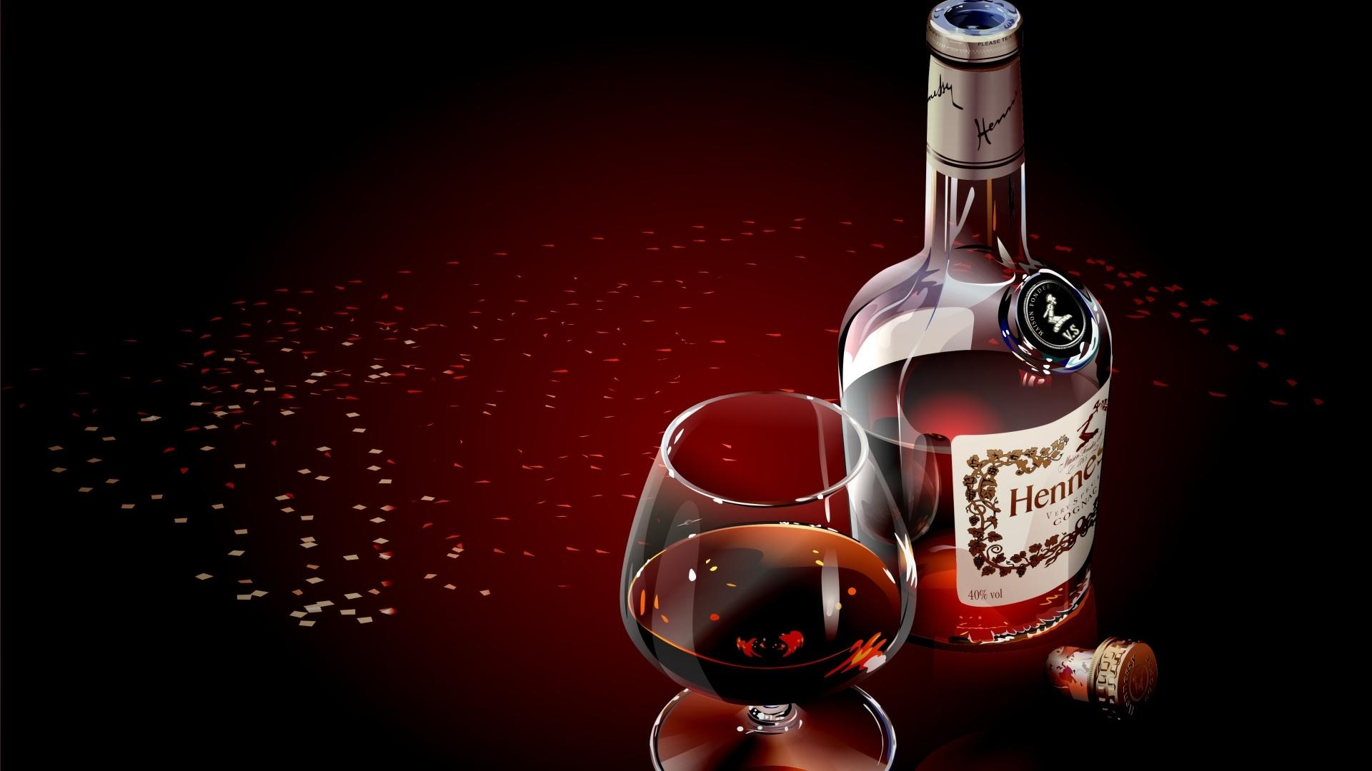 1920x1080 Free download Full HD Wallpaper hennessy logo luxury cognac Desktop [1920x1080] for your Desktop, Mobile & Tablet. Explore Hennessy Wallpaper. Jill Hennessy Wallpaper
