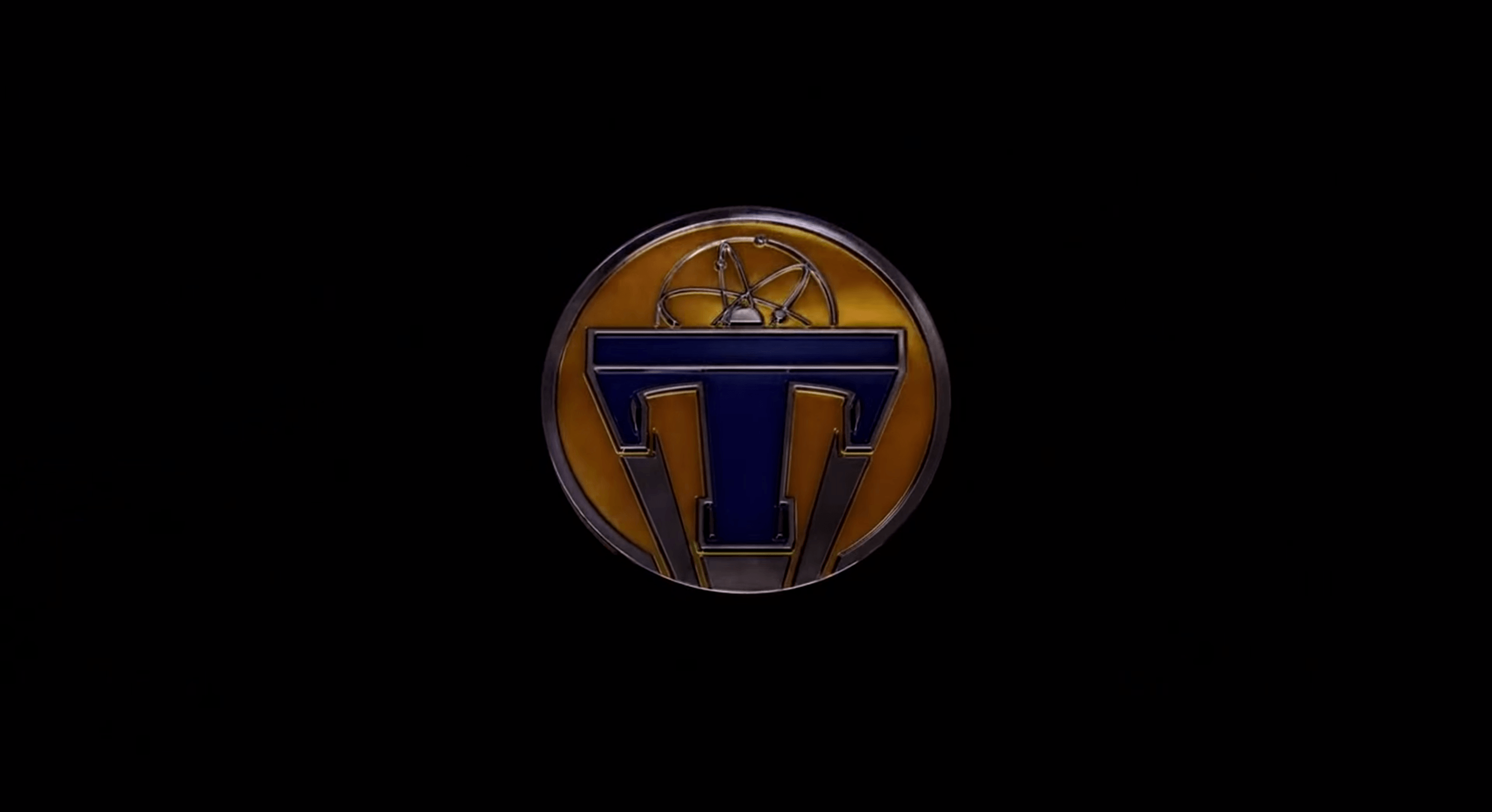 2880x1568 Tomorrowland (2015) HD Wallpaper