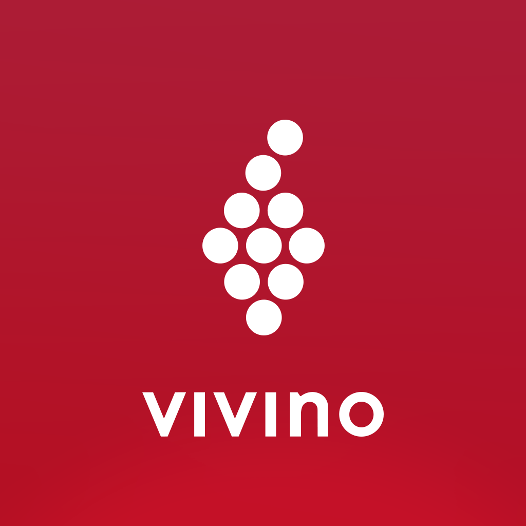 1024x1024 Vivino Named Wine Retailer Marketplace Of The Year By Wine Enthusiast Industry Advisor