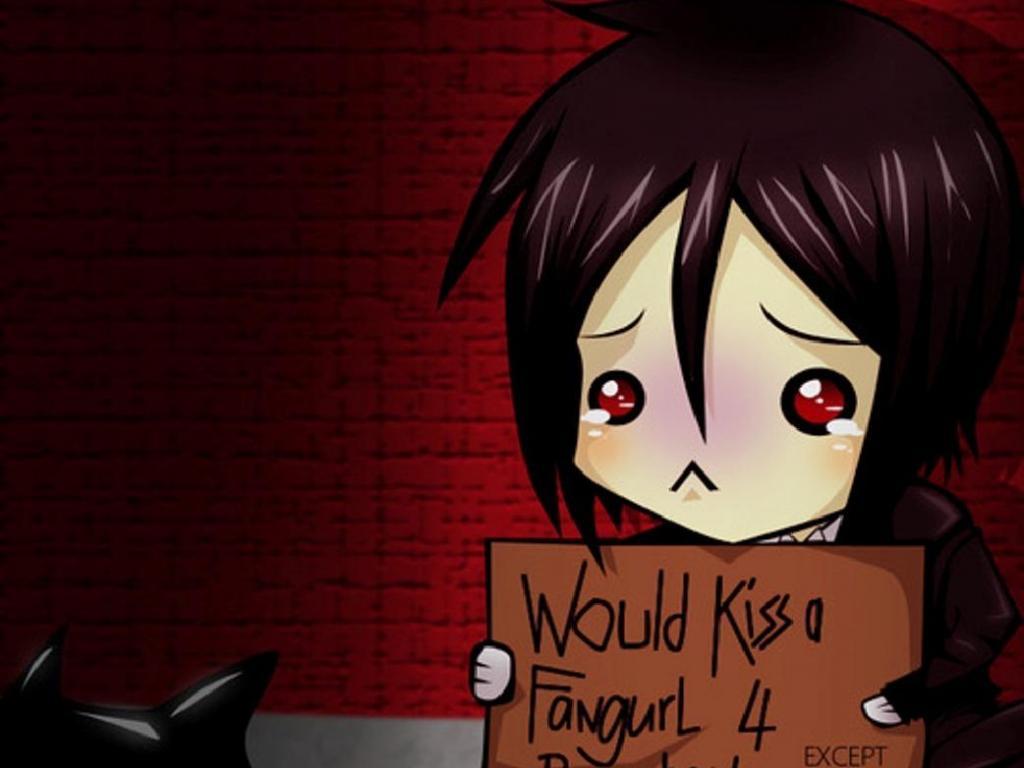 1024x768 Free download BLACK BUTLER LOVVE WALLPAPER 57585 HD Wallpaper [1024x768] for your Desktop, Mobile & Tablet. Explore Black Butler Background. Black Butler Wallpaper Desktop, Black Butler Undertaker Wallpaper, Black Butler Wallpaper Sebastian
