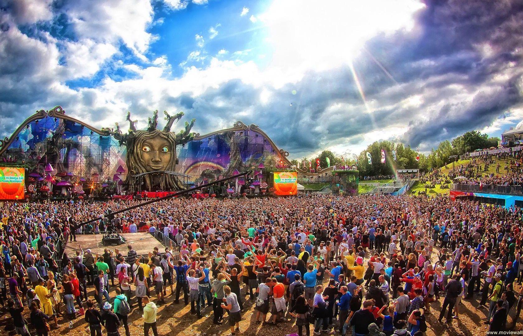 tomorrowland full movie online streaming tomorrowland full movie online streaming