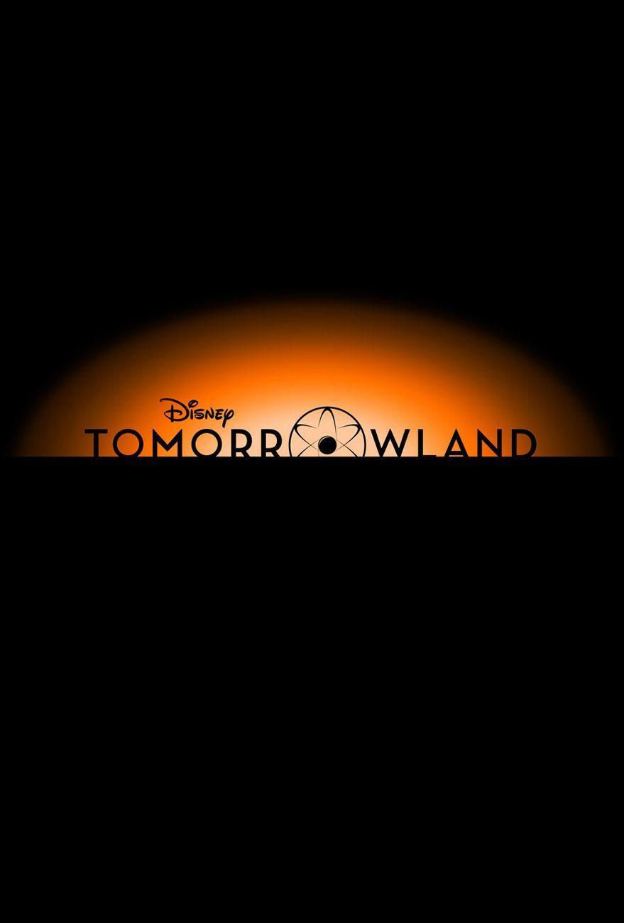 879x1300 BOD Tomorrowland Wallpaper HD Awesome Tomorrowland Picture