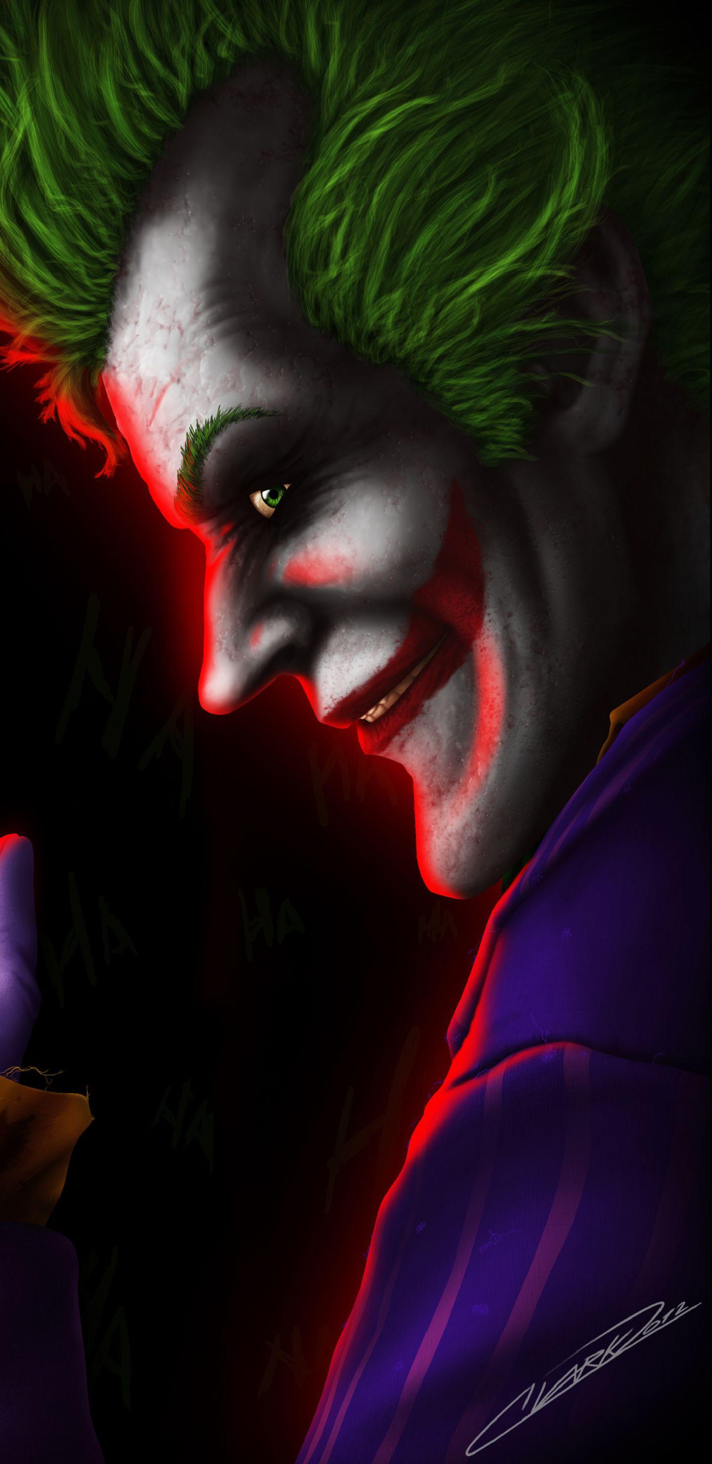 35 Gambar Joker Hd Wallpaper Download for Android terbaru 2020